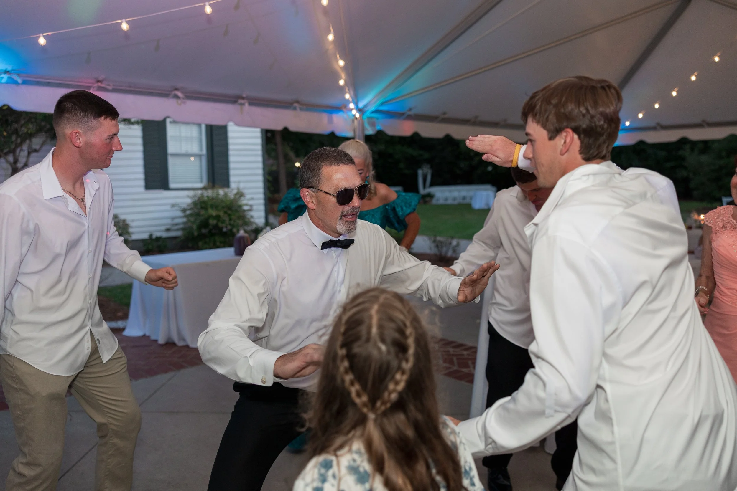 Wedding-891.jpg