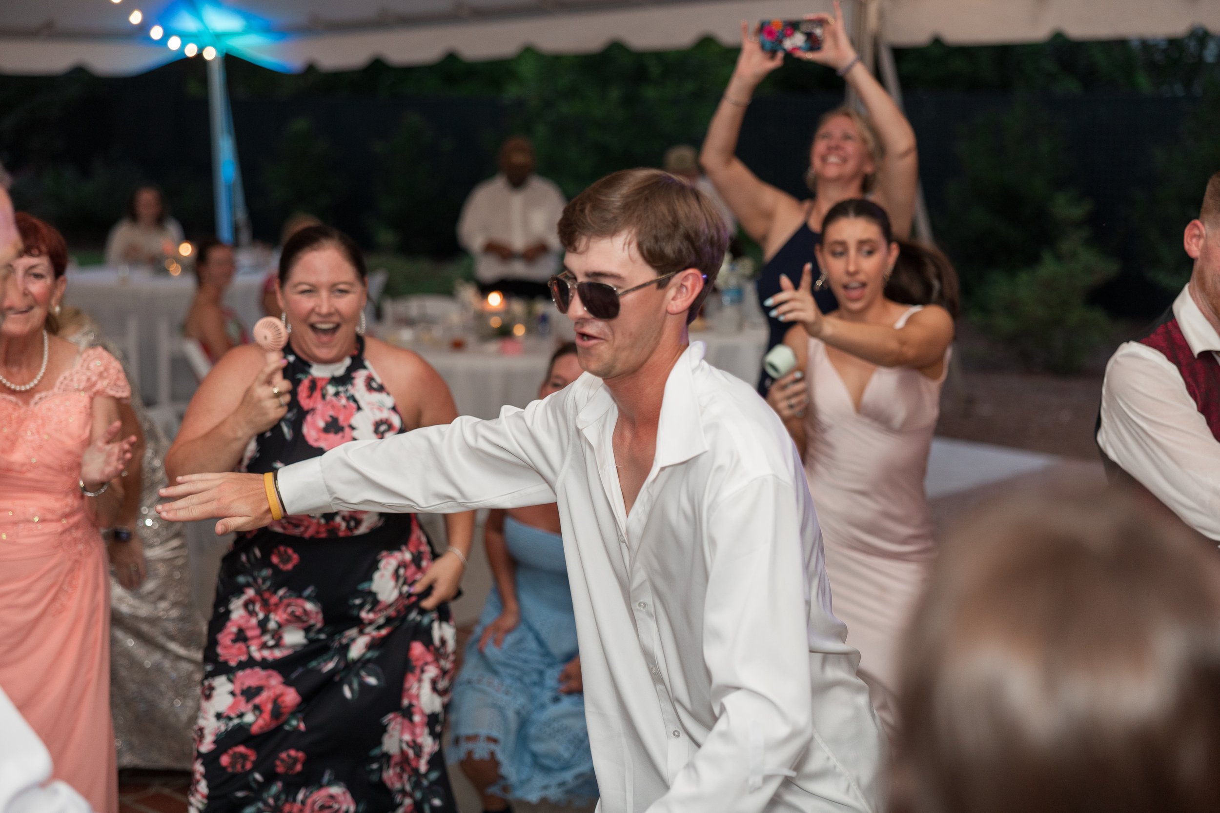 Wedding-888.jpg