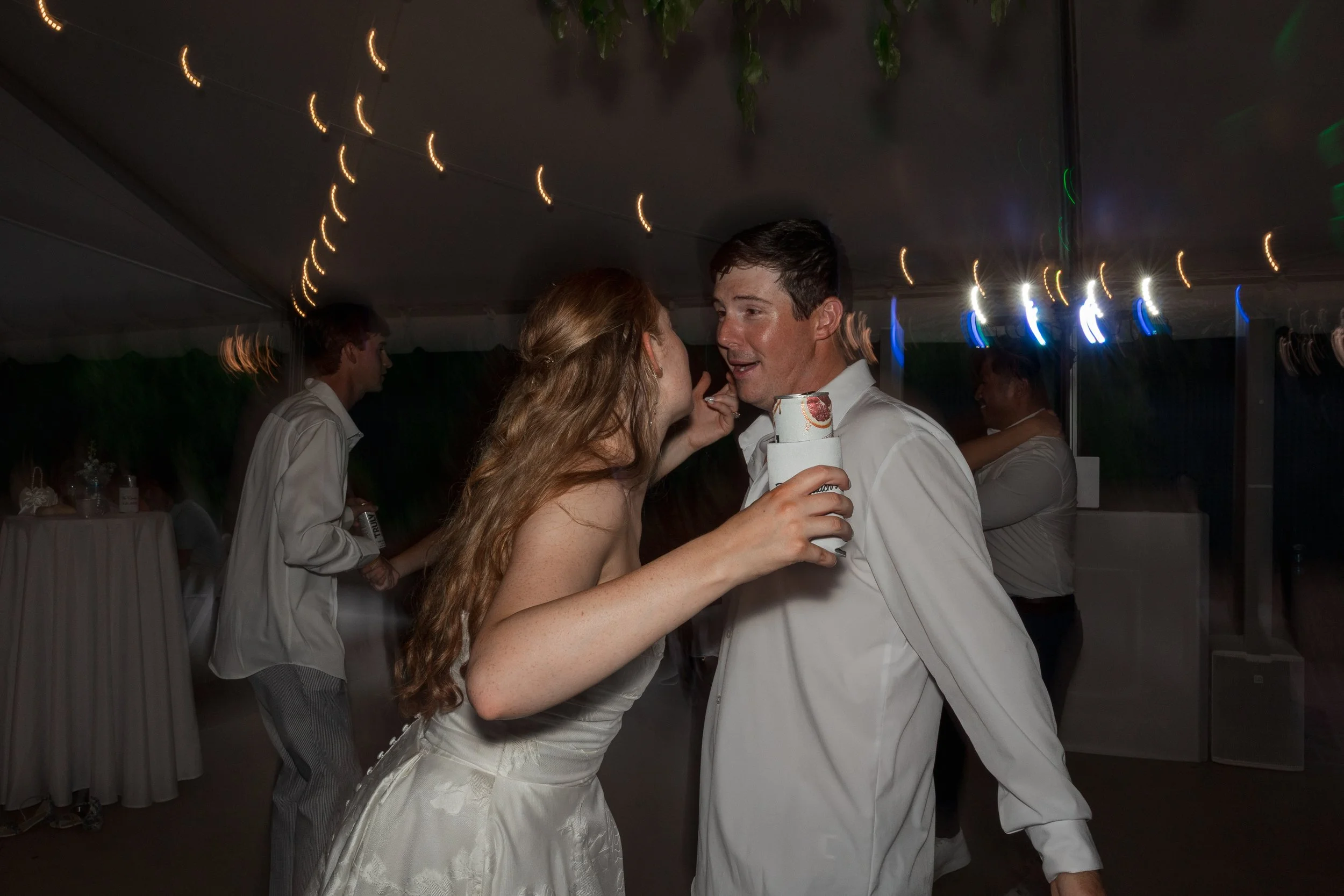 Wedding-876.jpg