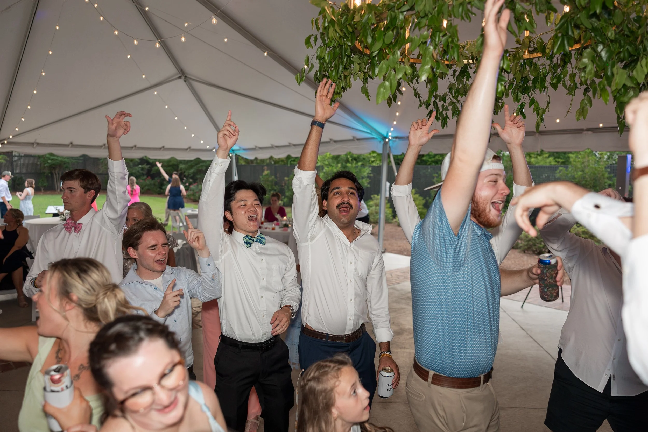 Wedding-833.jpg