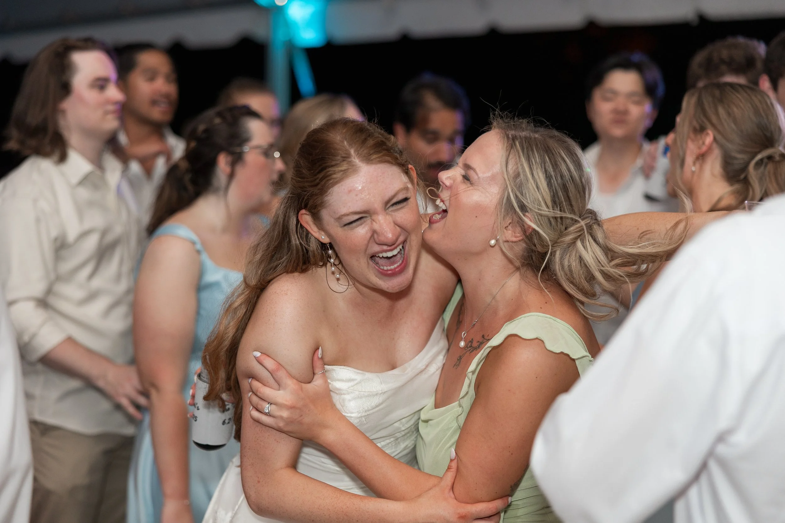 Wedding-938.jpg