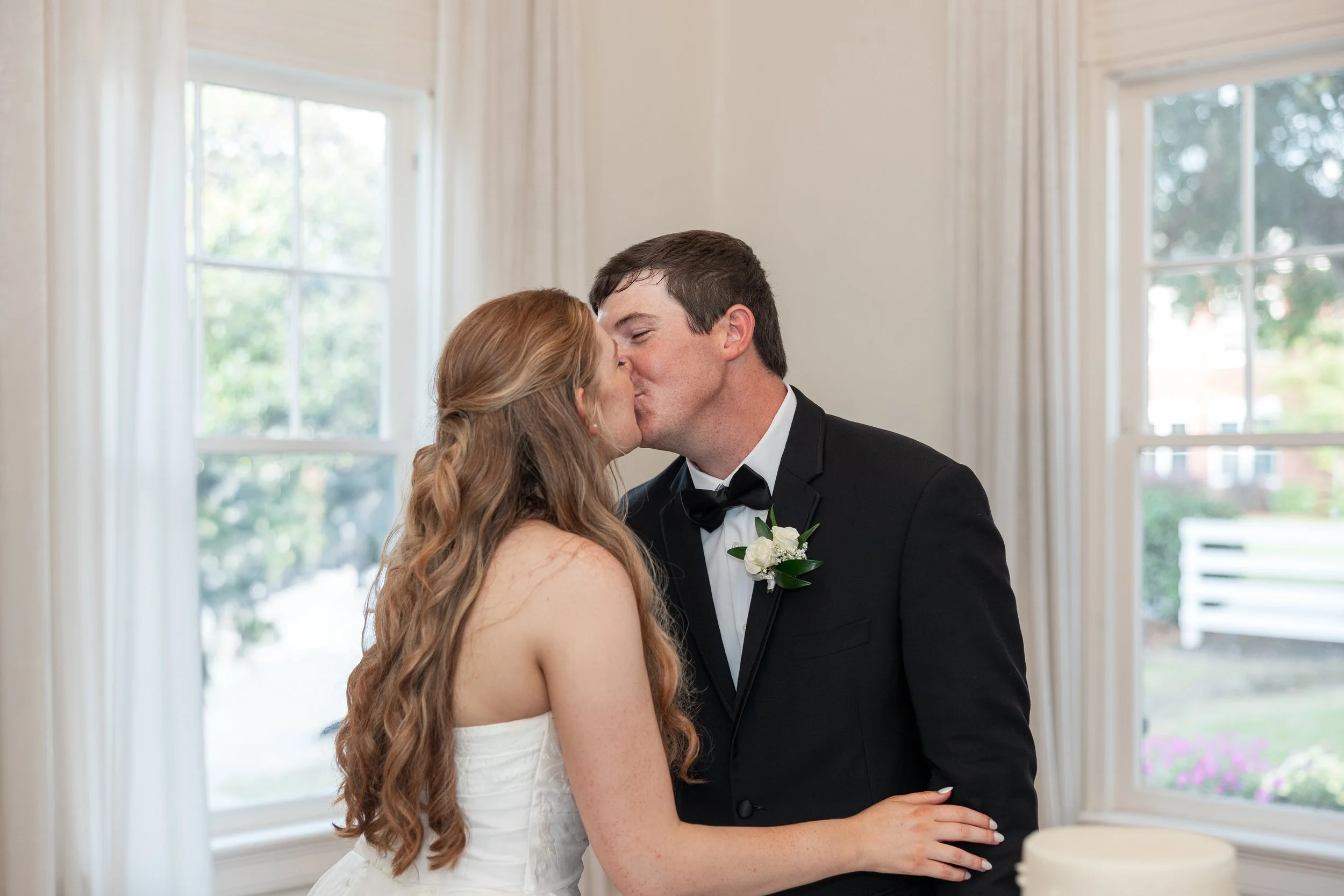 Wedding-751.jpg