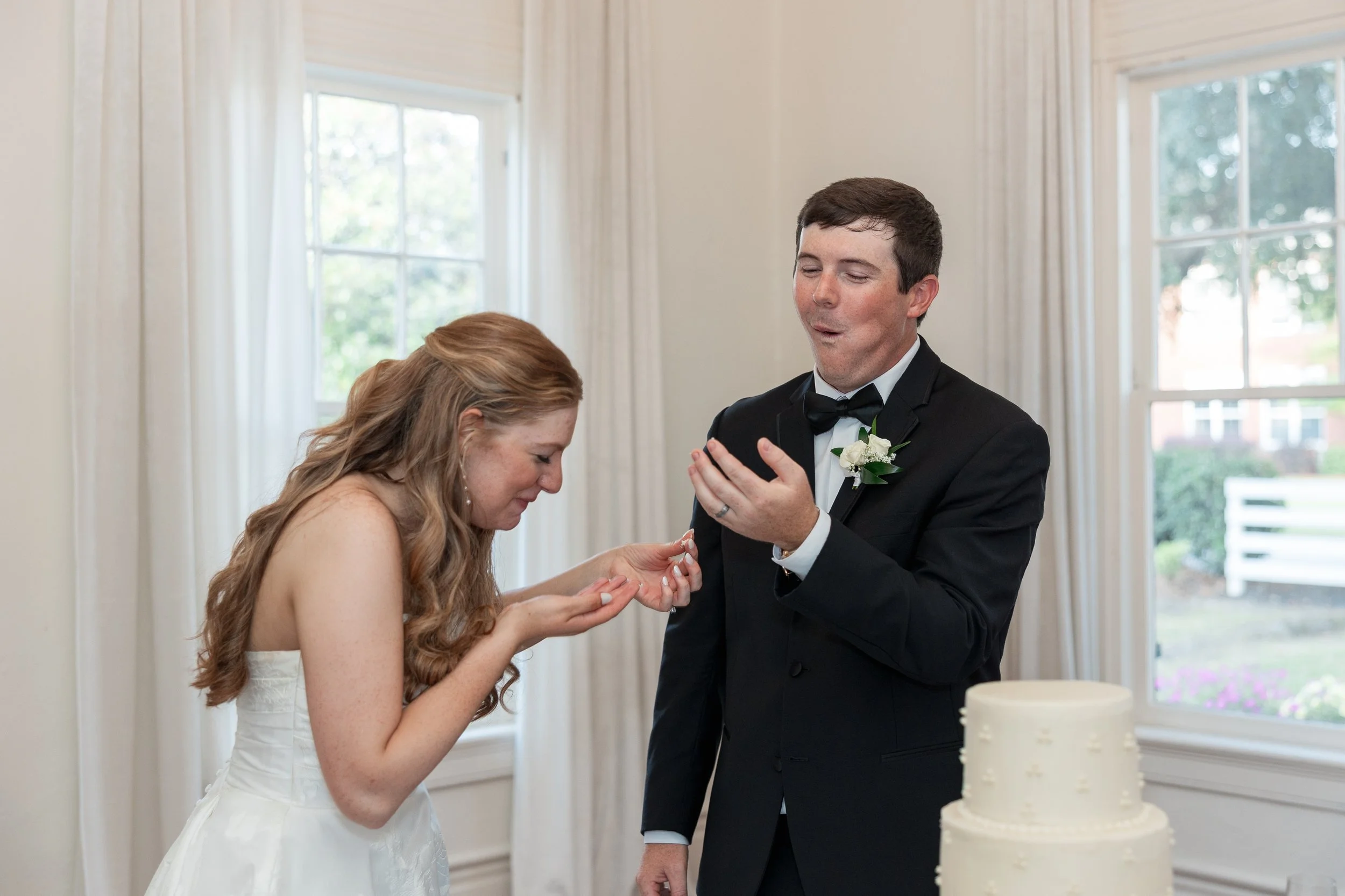 Wedding-750.jpg