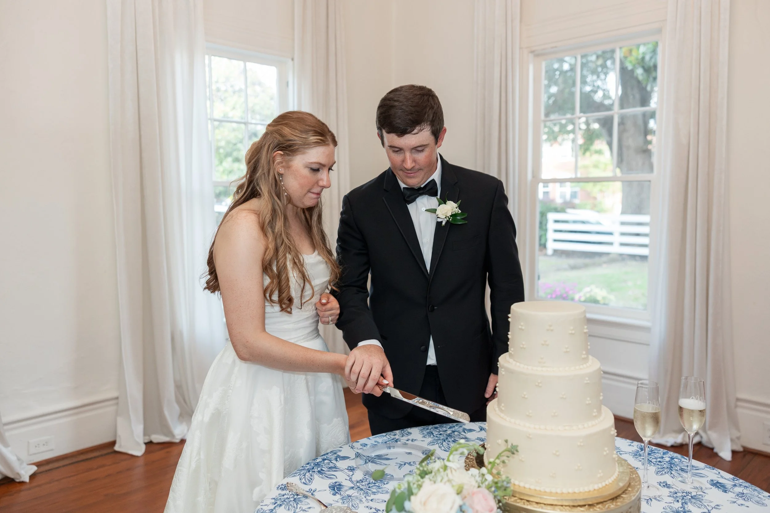 Wedding-744.jpg