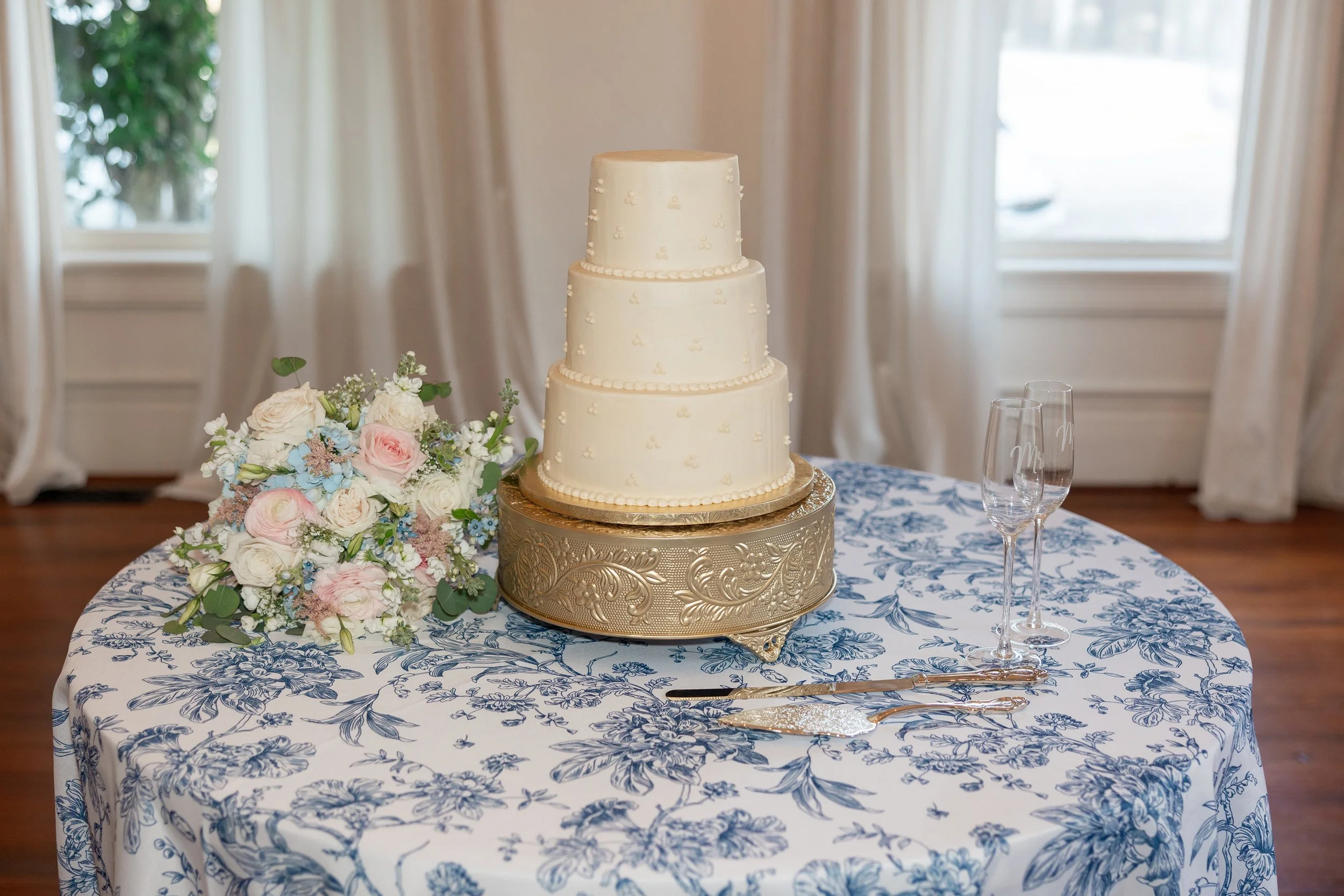 Wedding-740.jpg