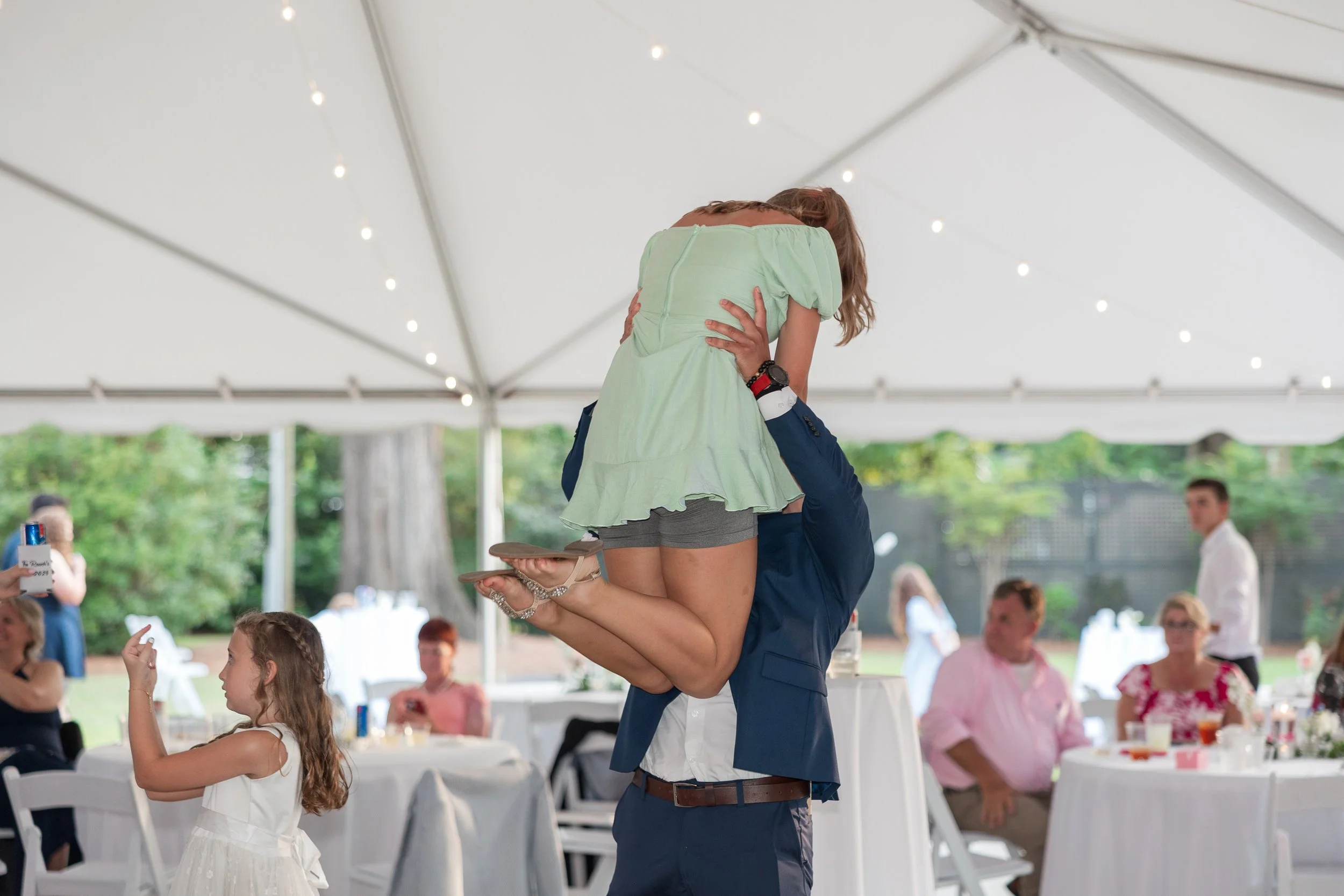 Wedding-809.jpg