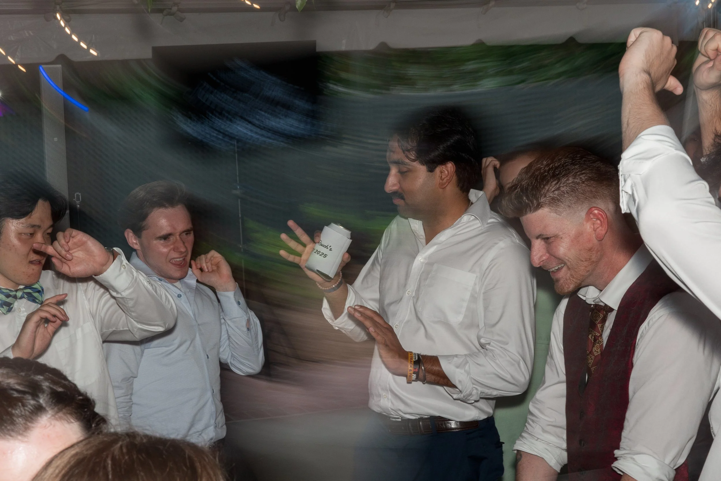 Wedding-823.jpg
