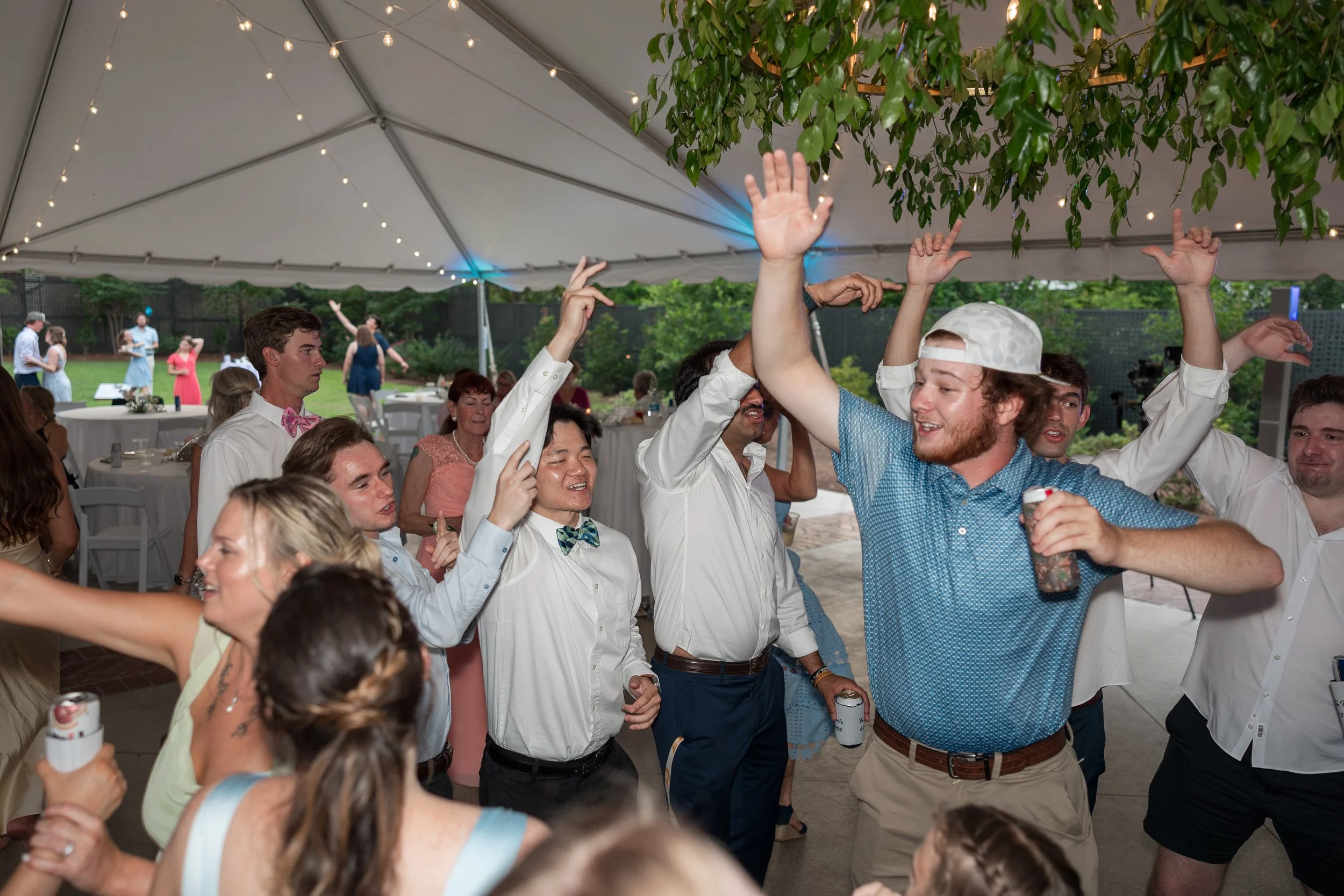 Wedding-834.jpg