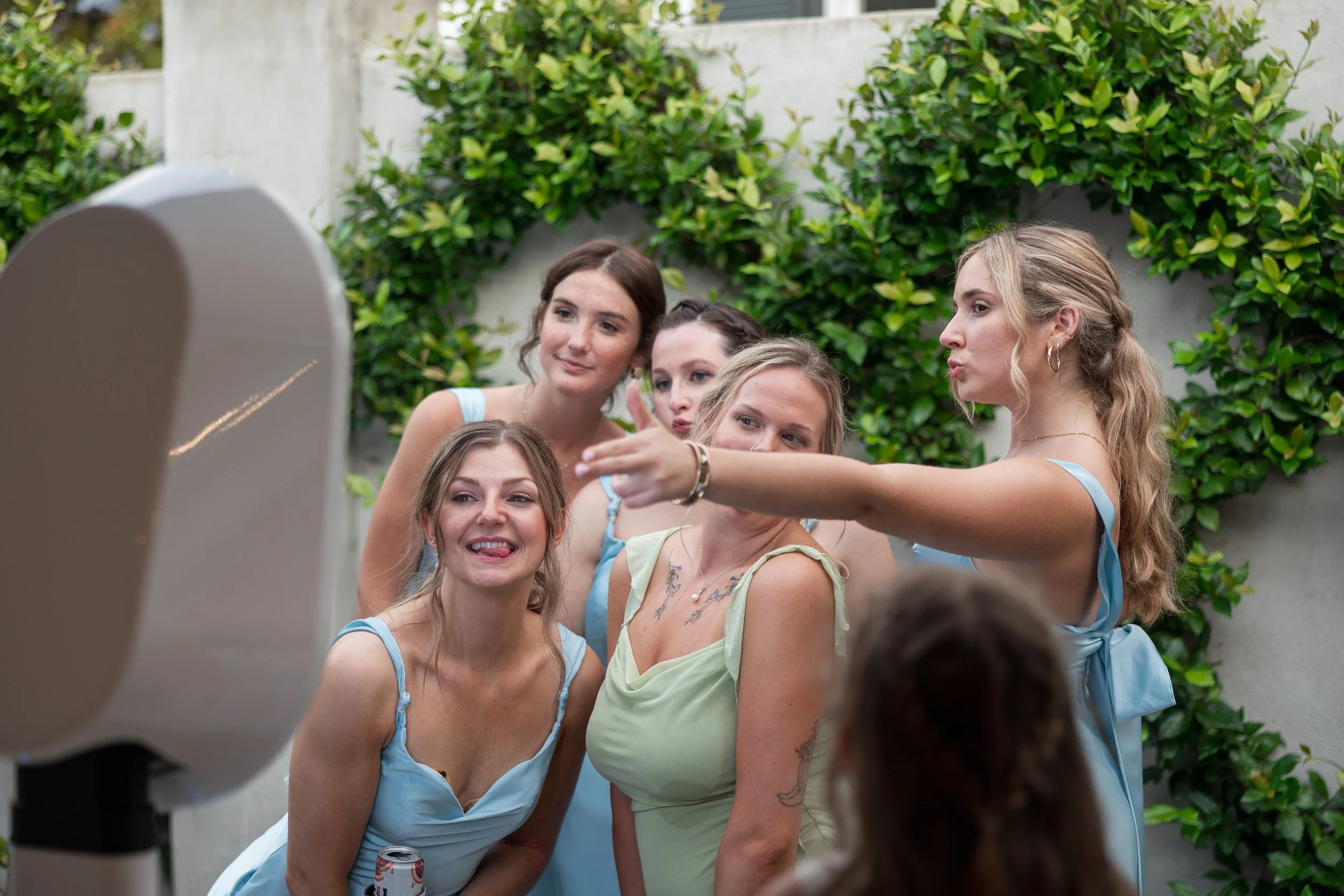Wedding-843.jpg