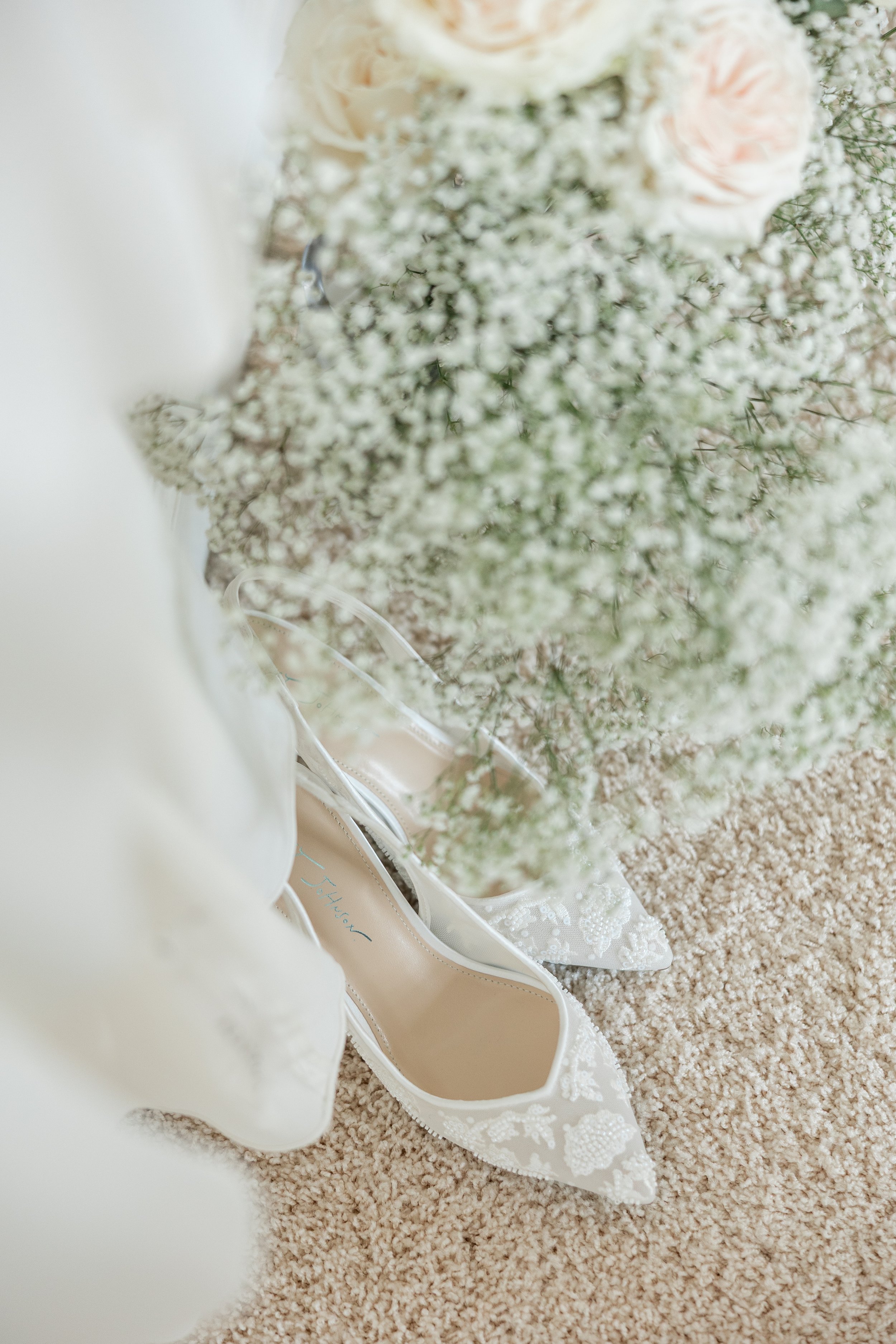 sneaks-16.jpg