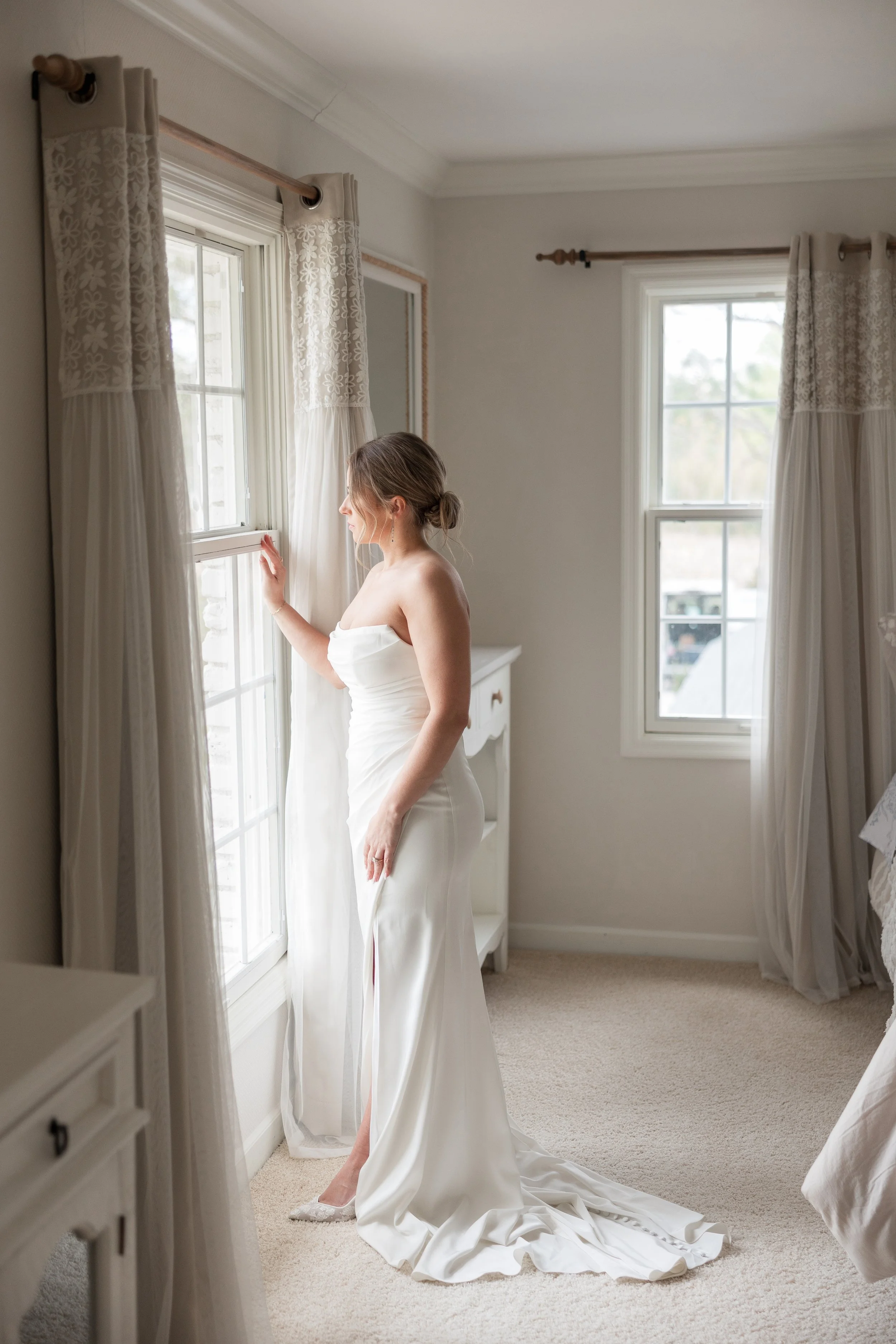 Wedding-9.jpg
