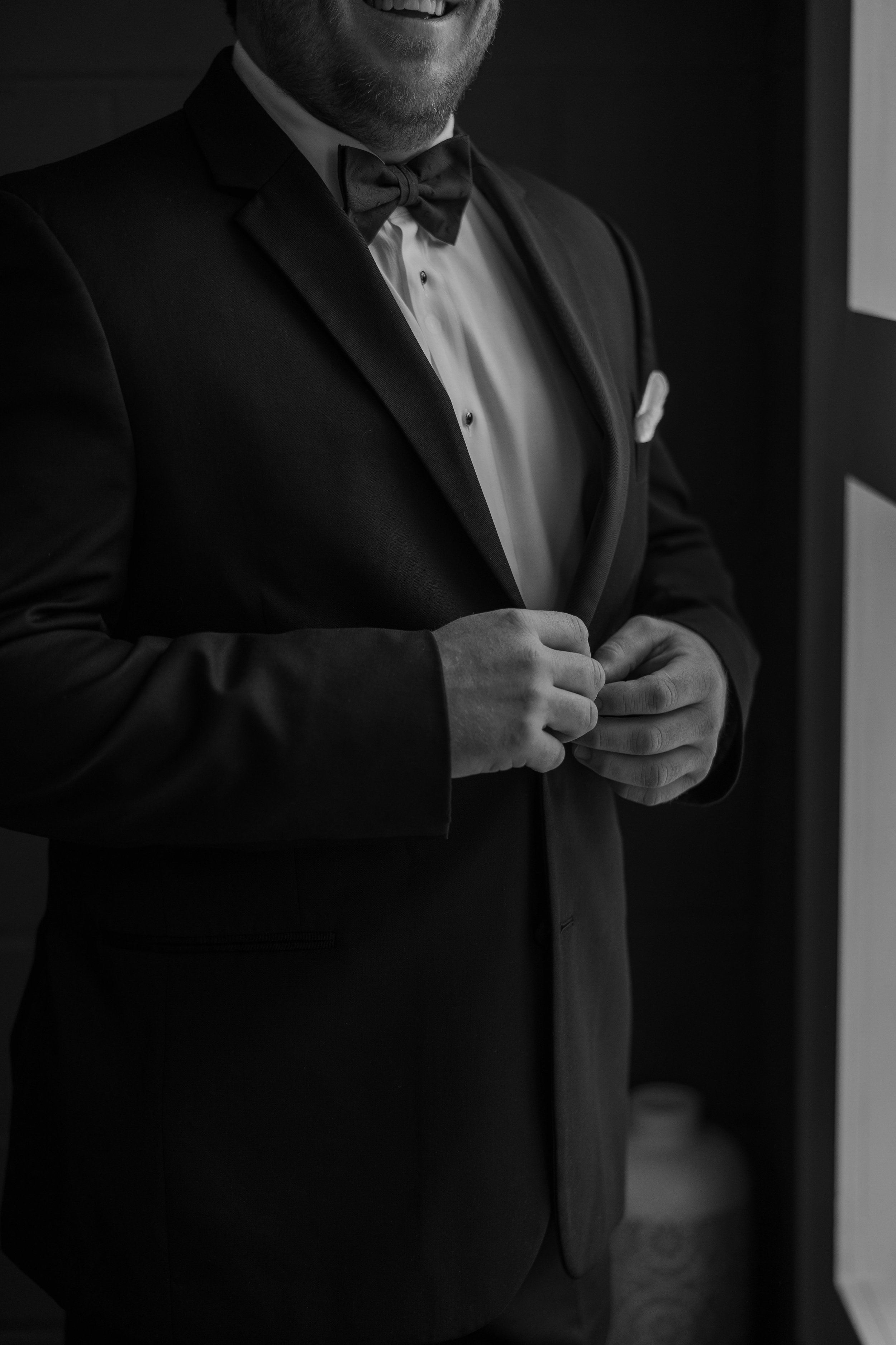 Wedding-17-2.jpg