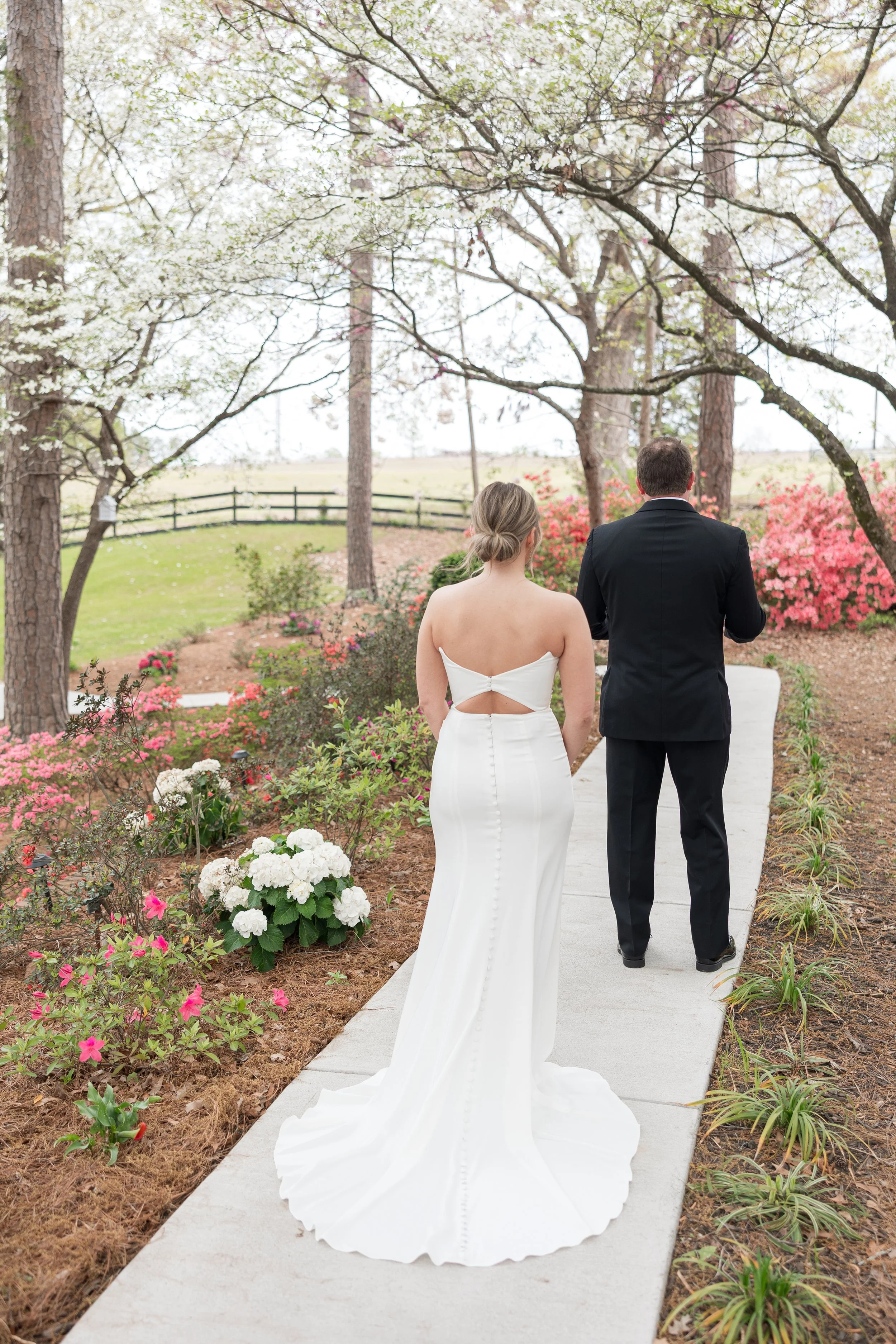 Wedding-21.jpg