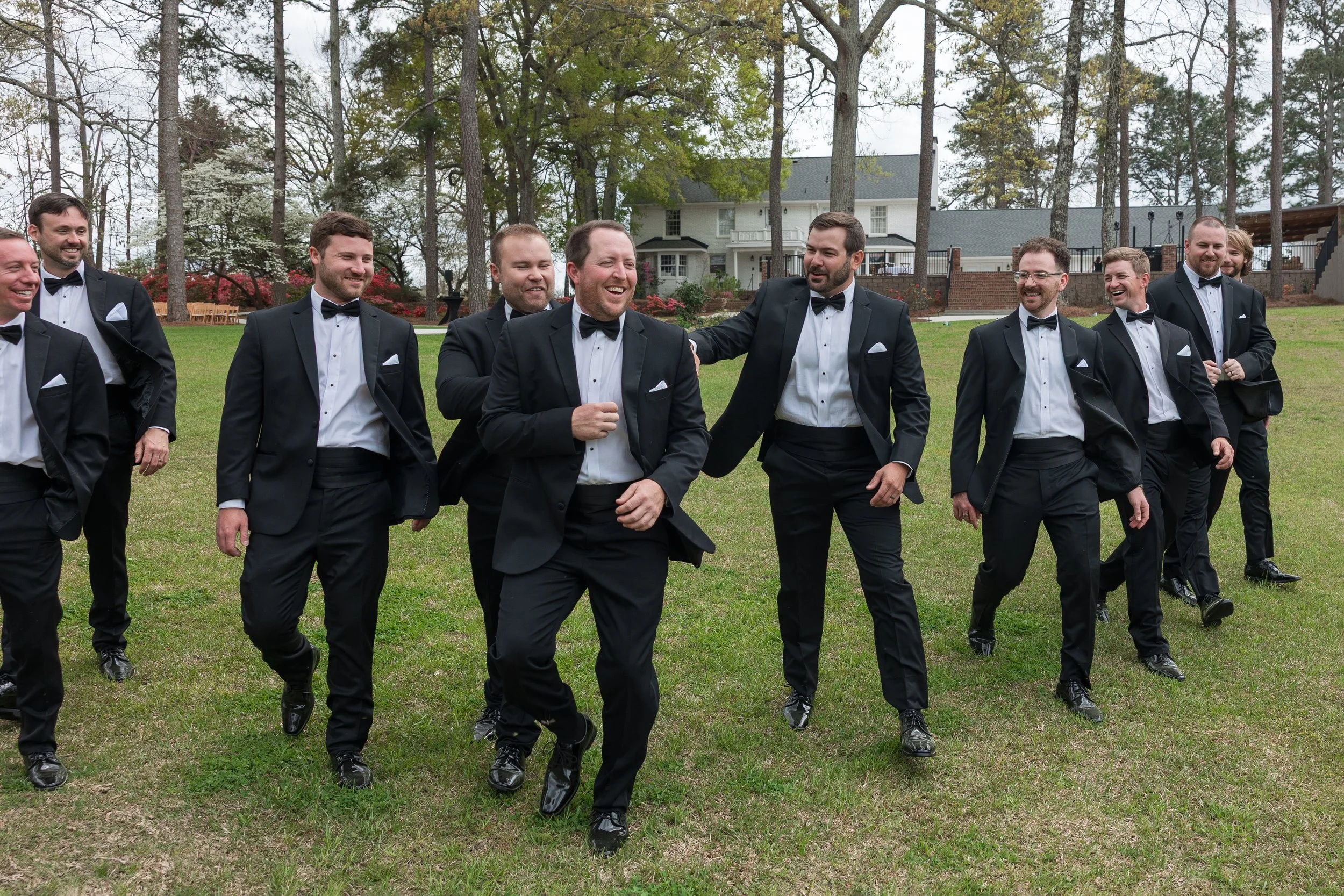 Wedding-55.jpg