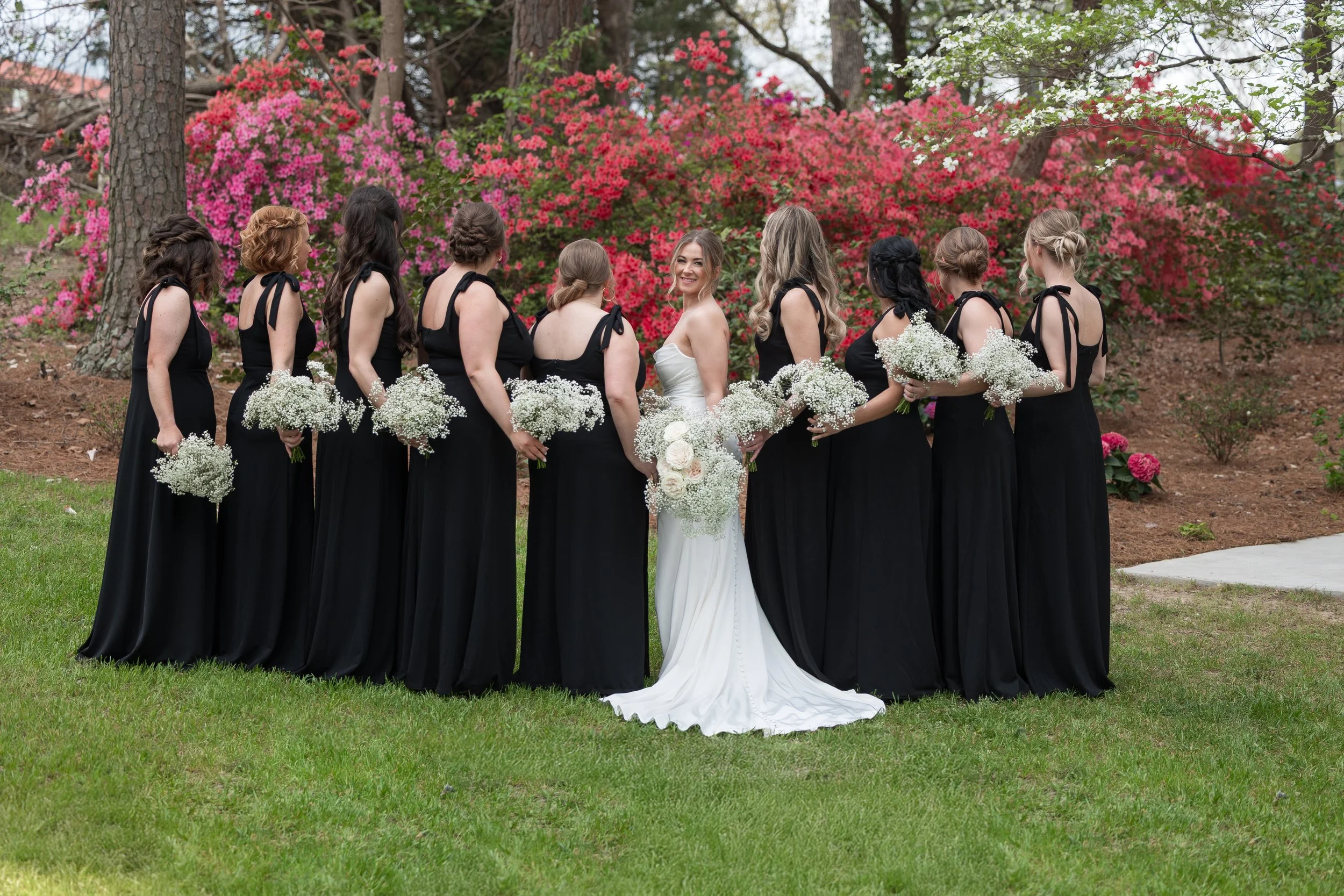 Wedding-107.jpg