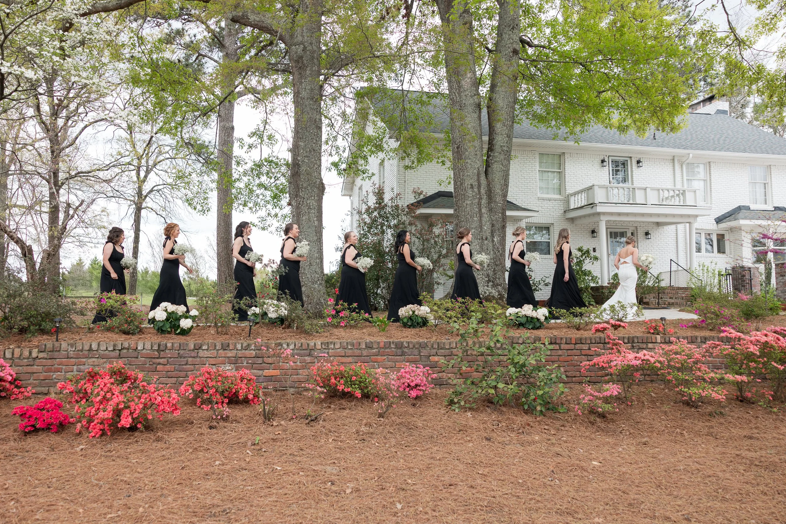 Wedding-110.jpg