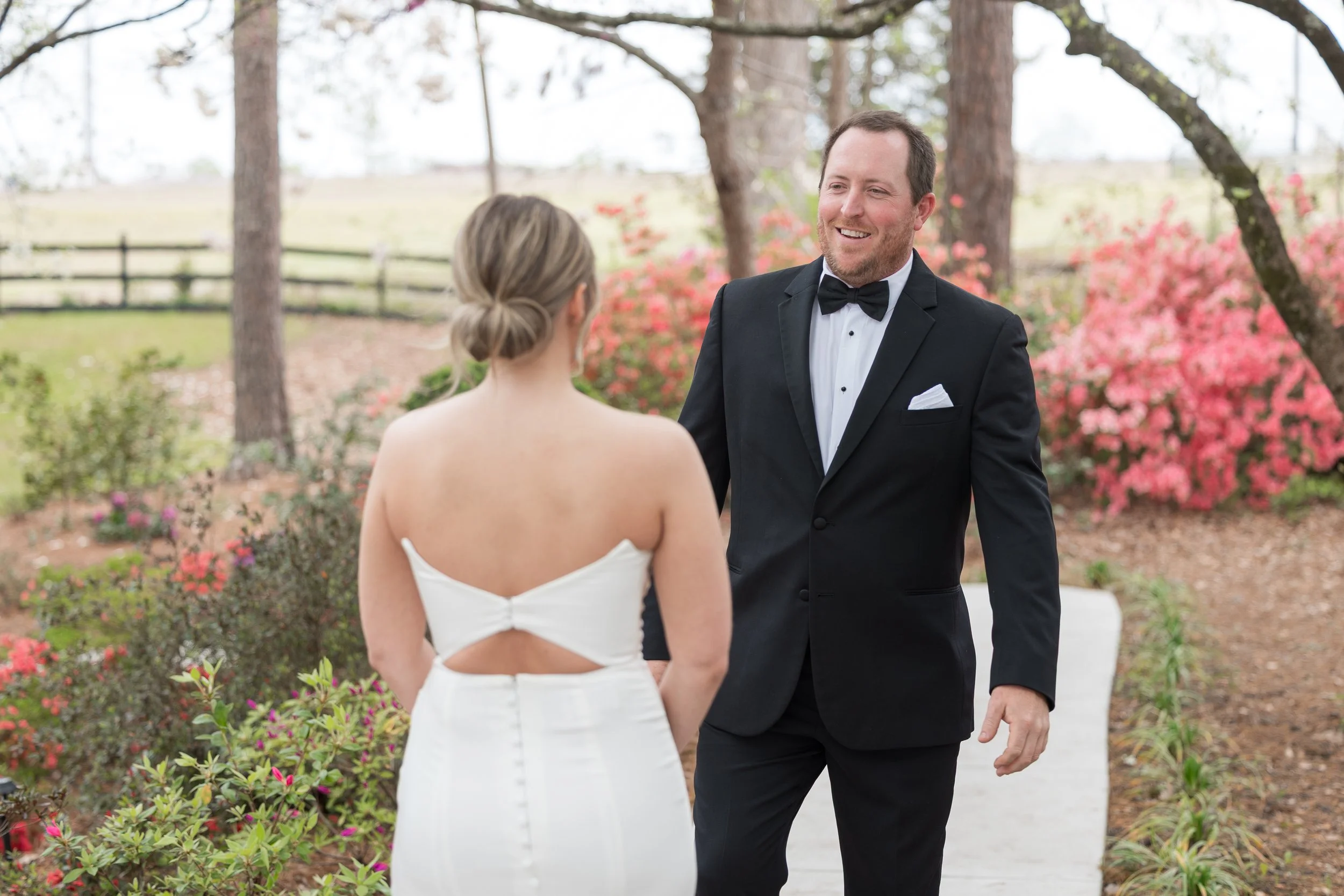 Wedding-24.jpg