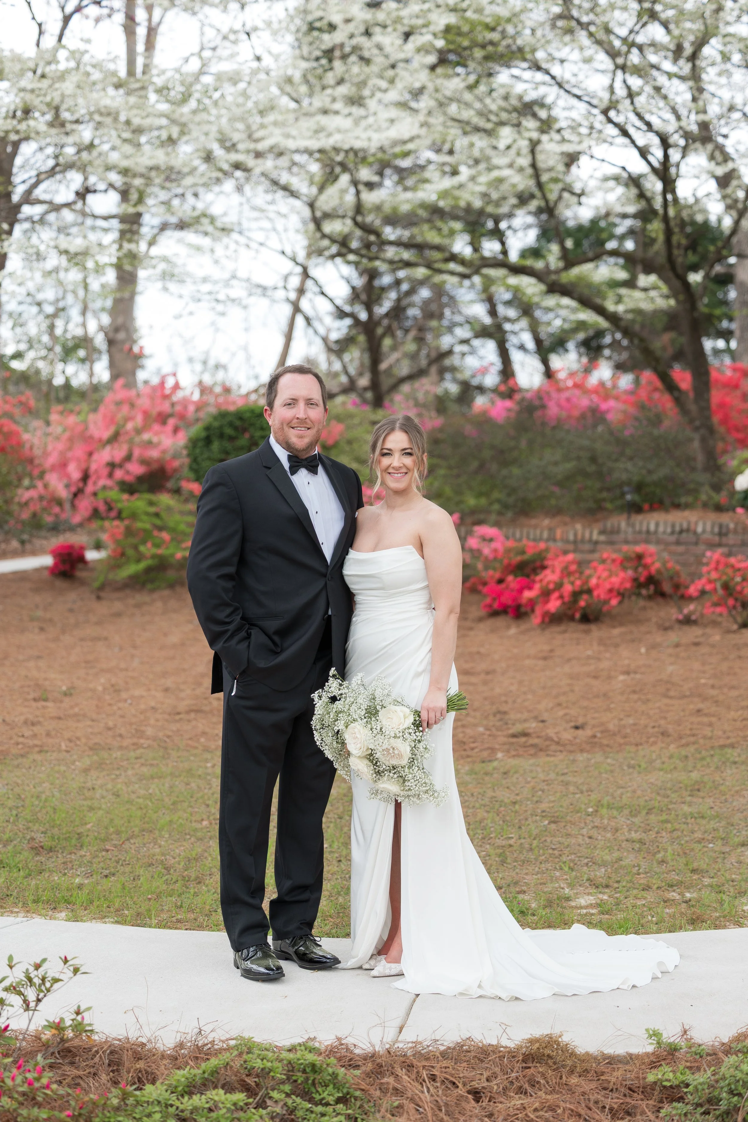 Wedding-111.jpg