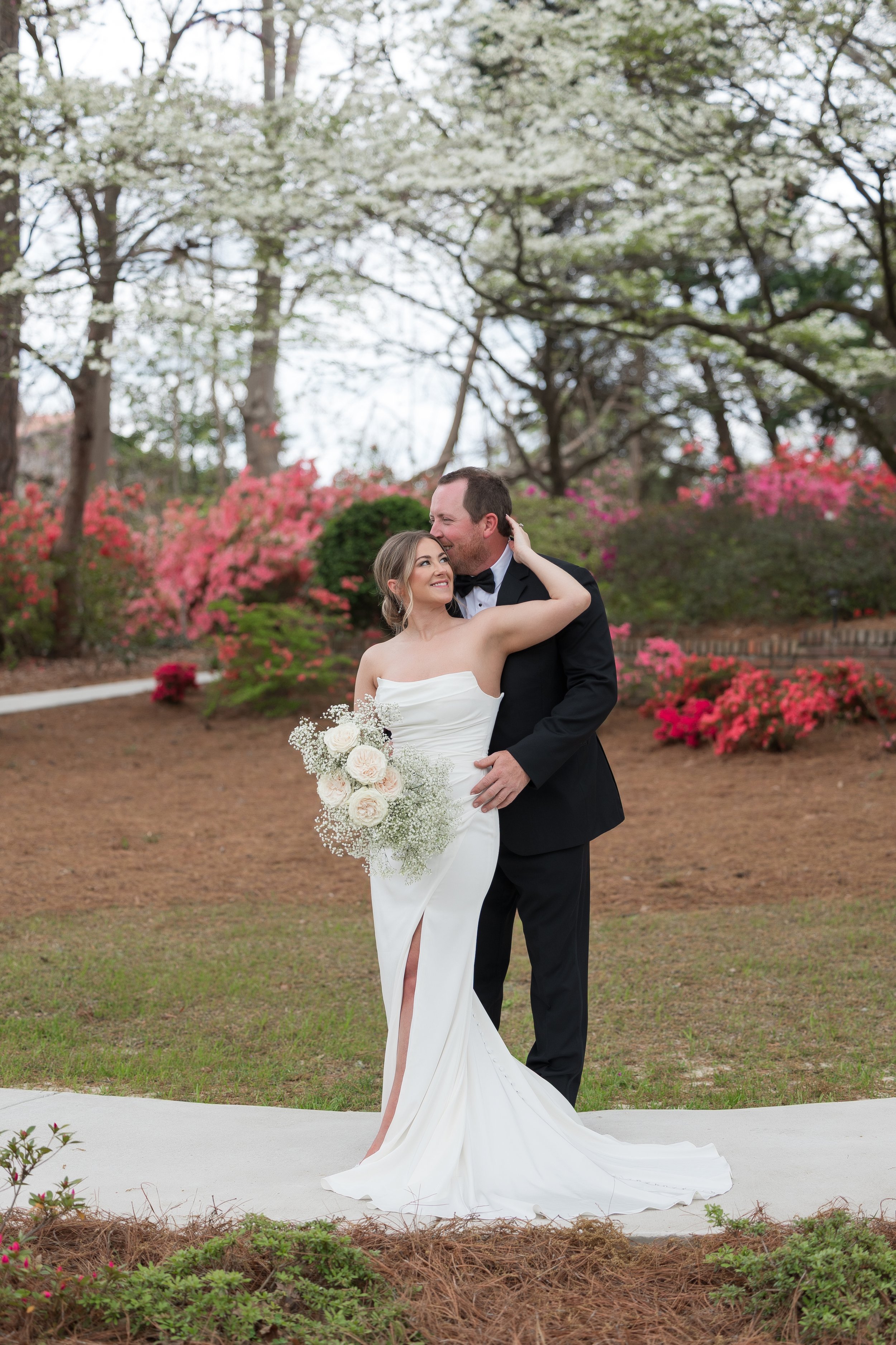 Wedding-117.jpg