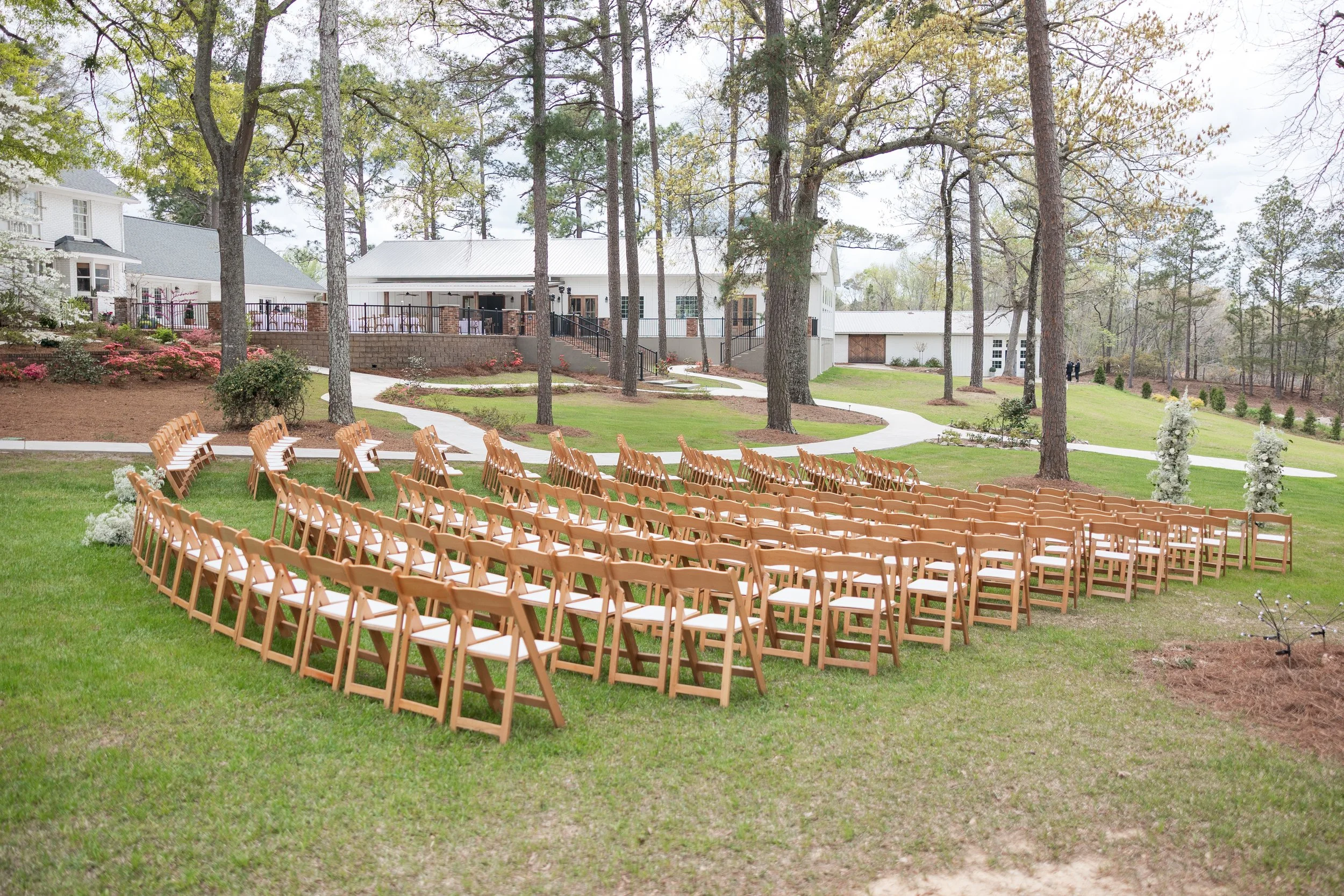 Wedding-147.jpg