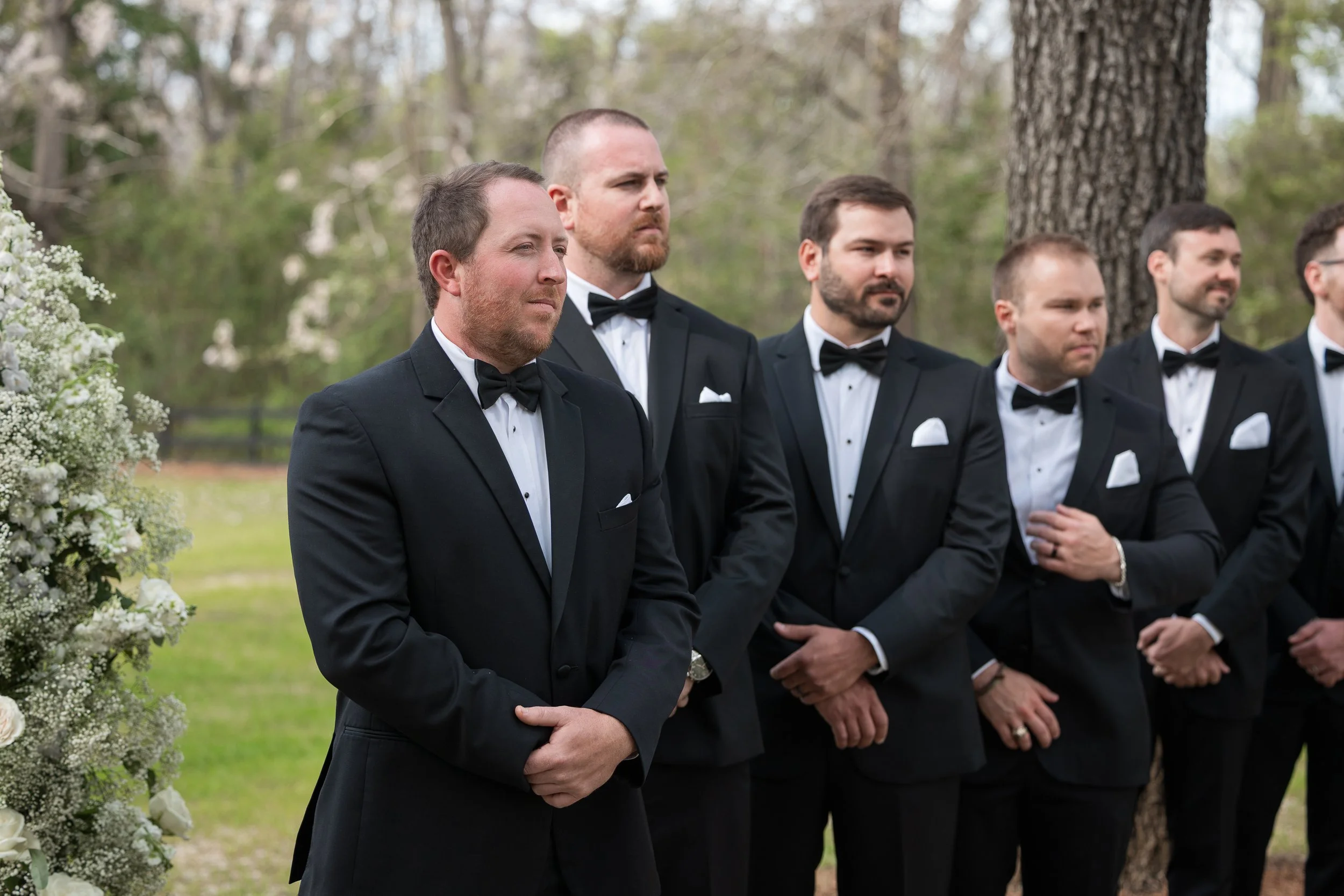 Wedding-255.jpg