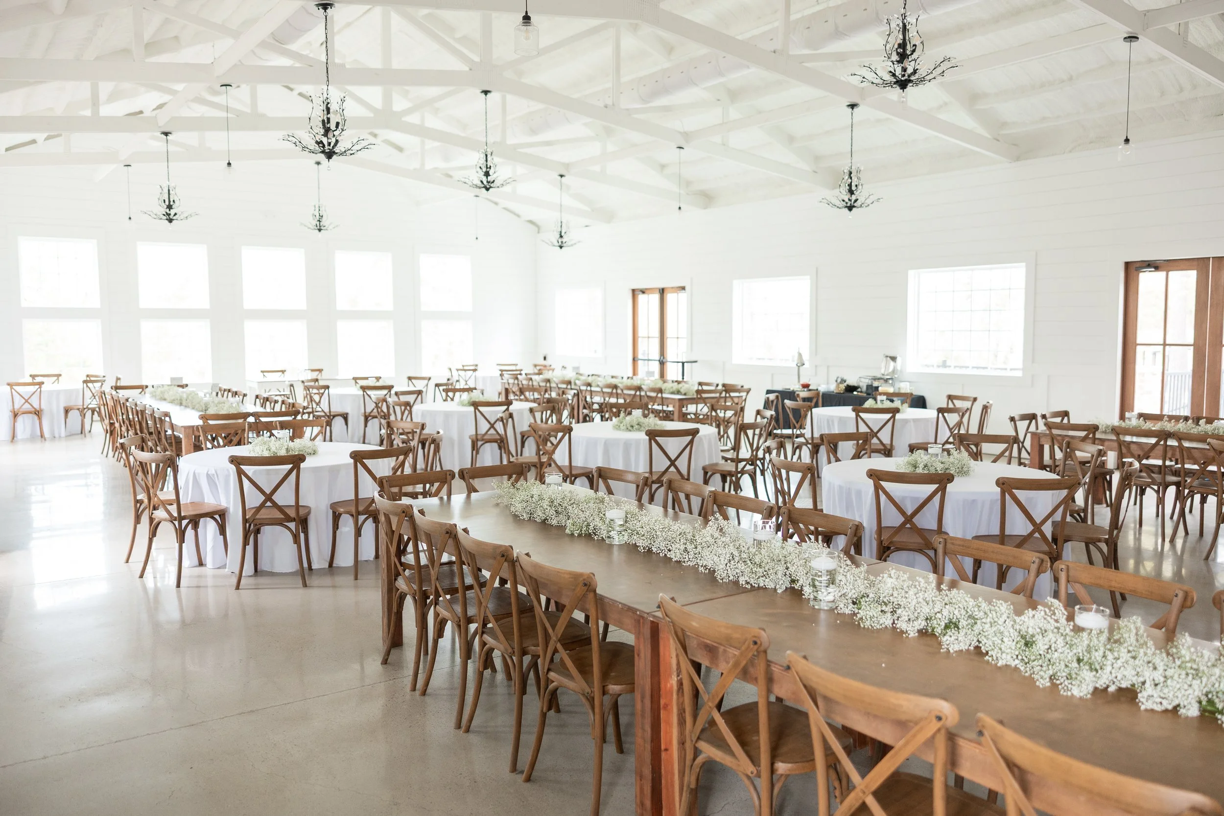 Wedding-165.jpg