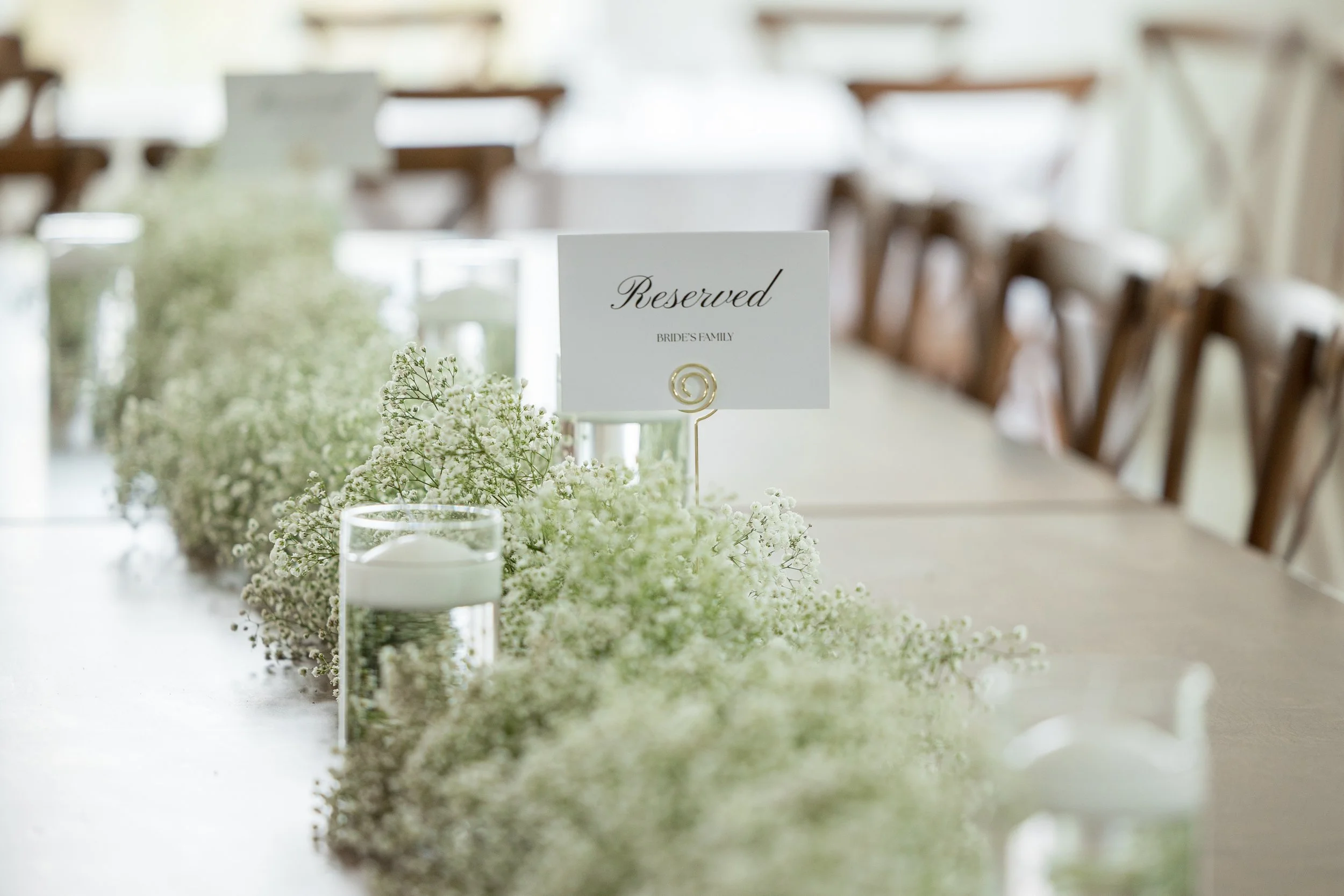 Wedding-169.jpg