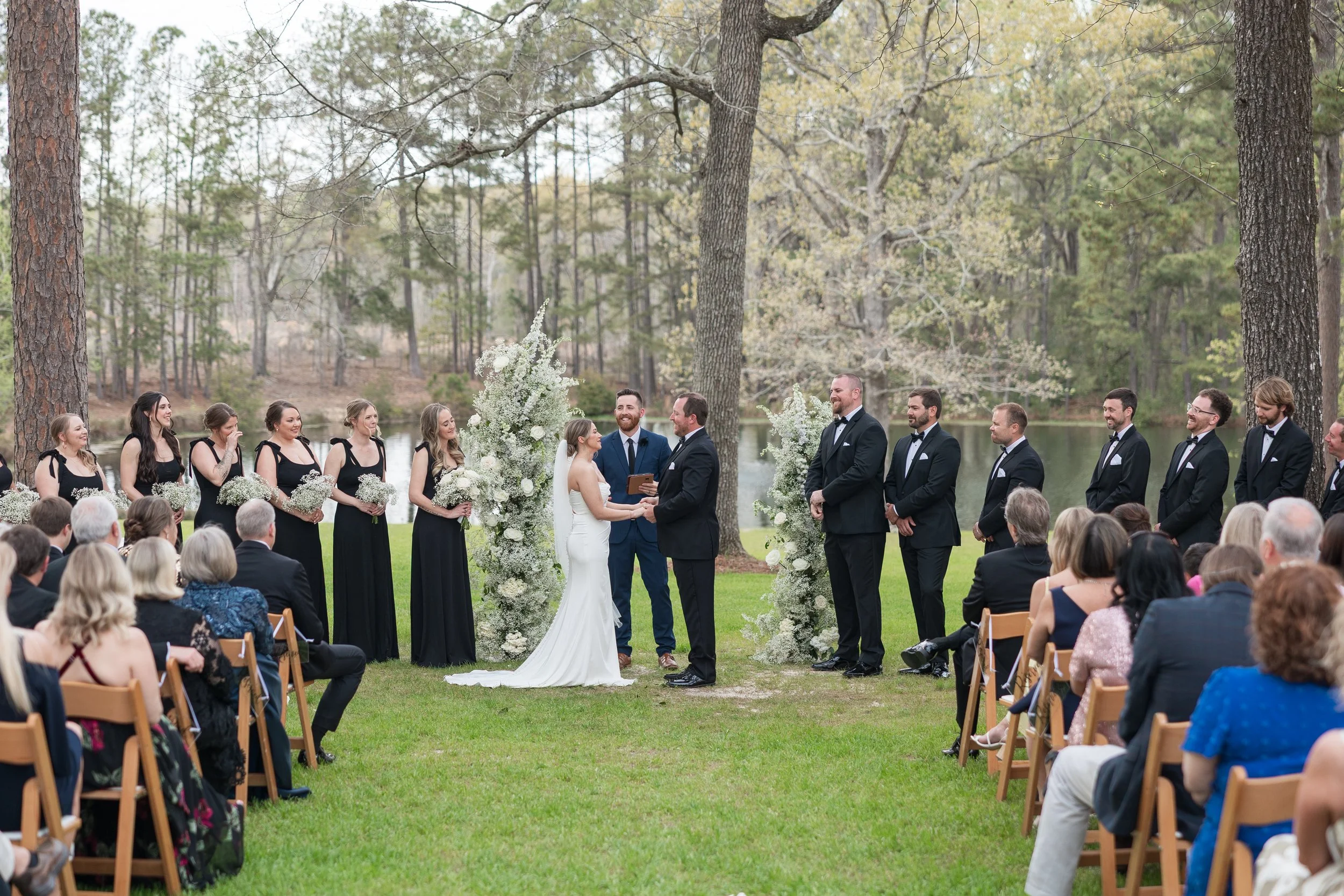 Wedding-281.jpg