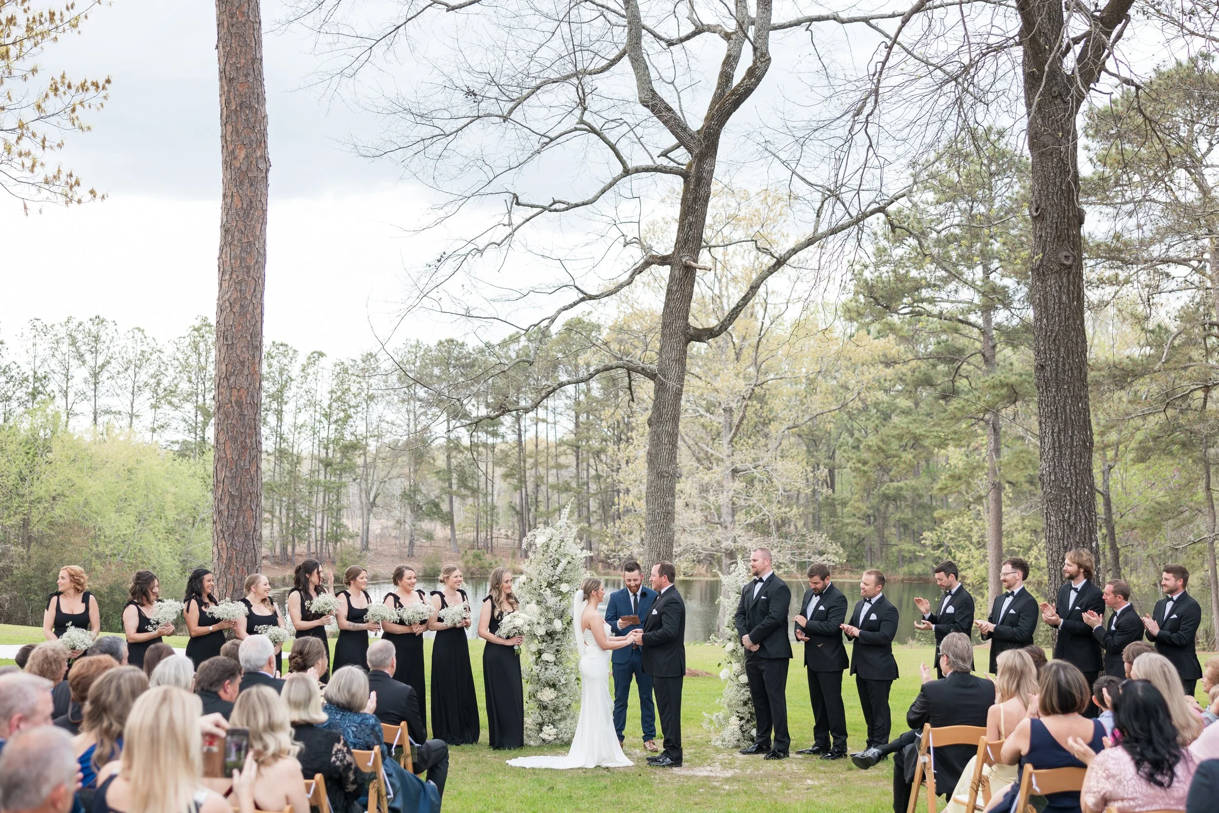 Wedding-306.jpg