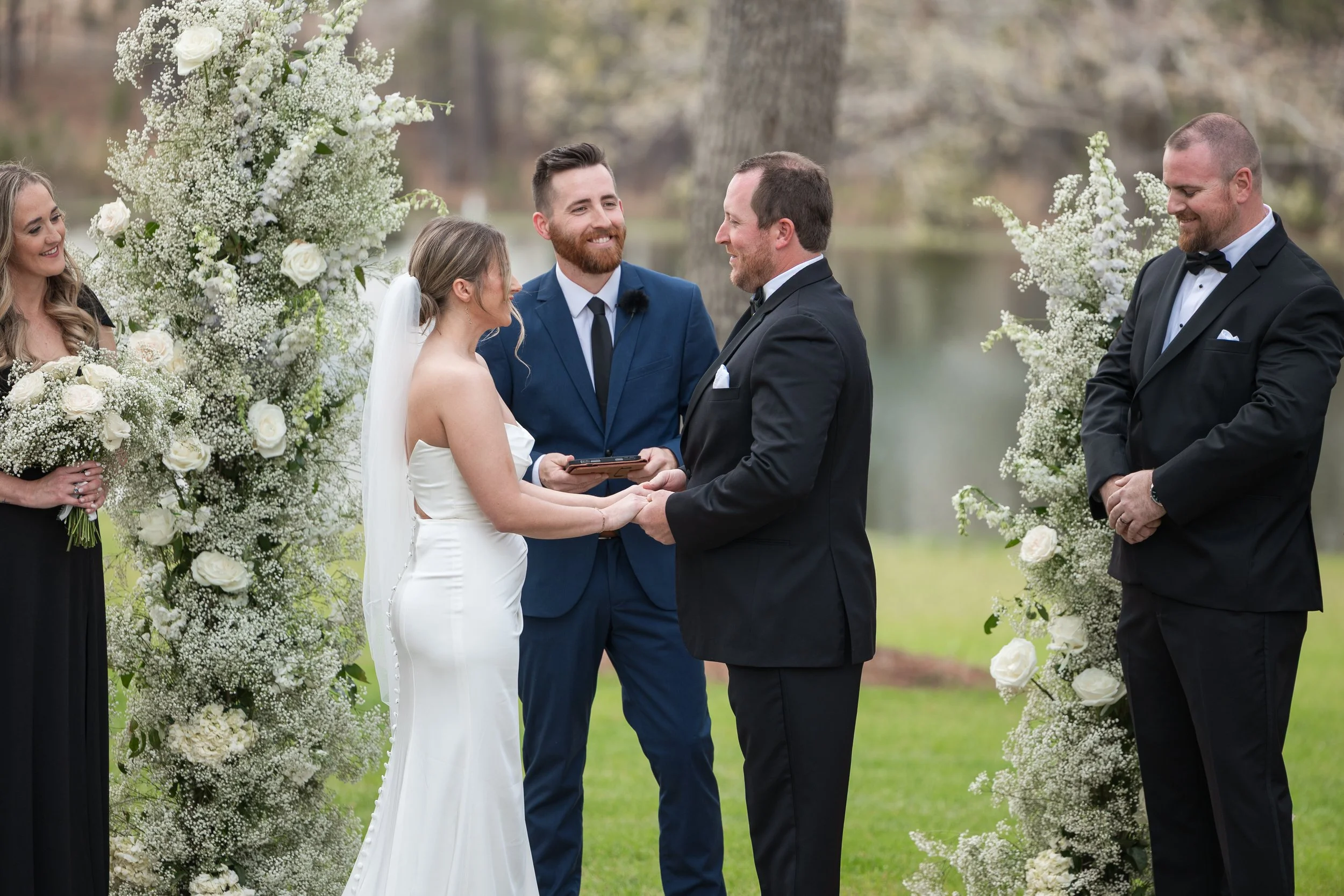 Wedding-299.jpg