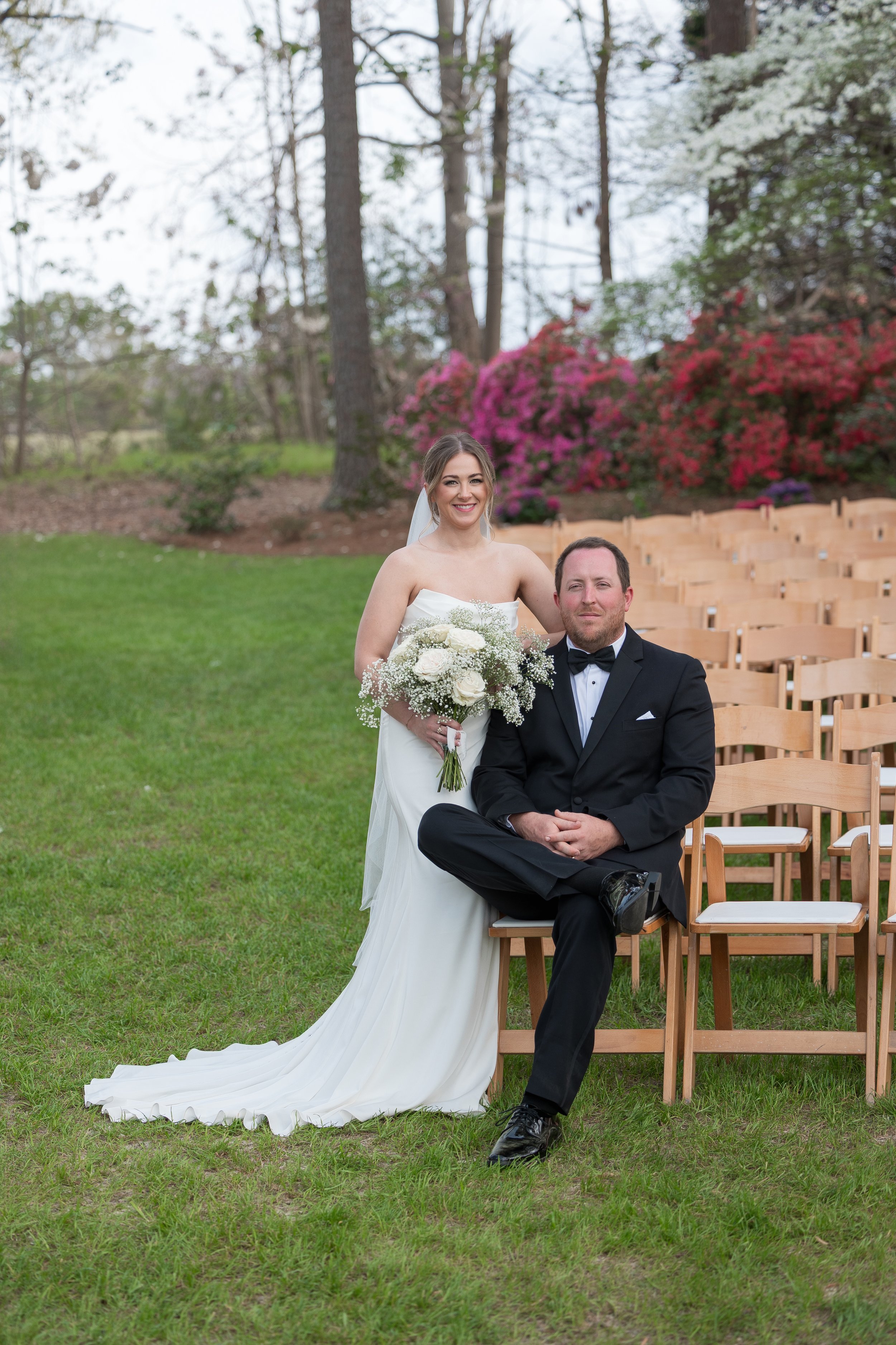 Wedding-372.jpg