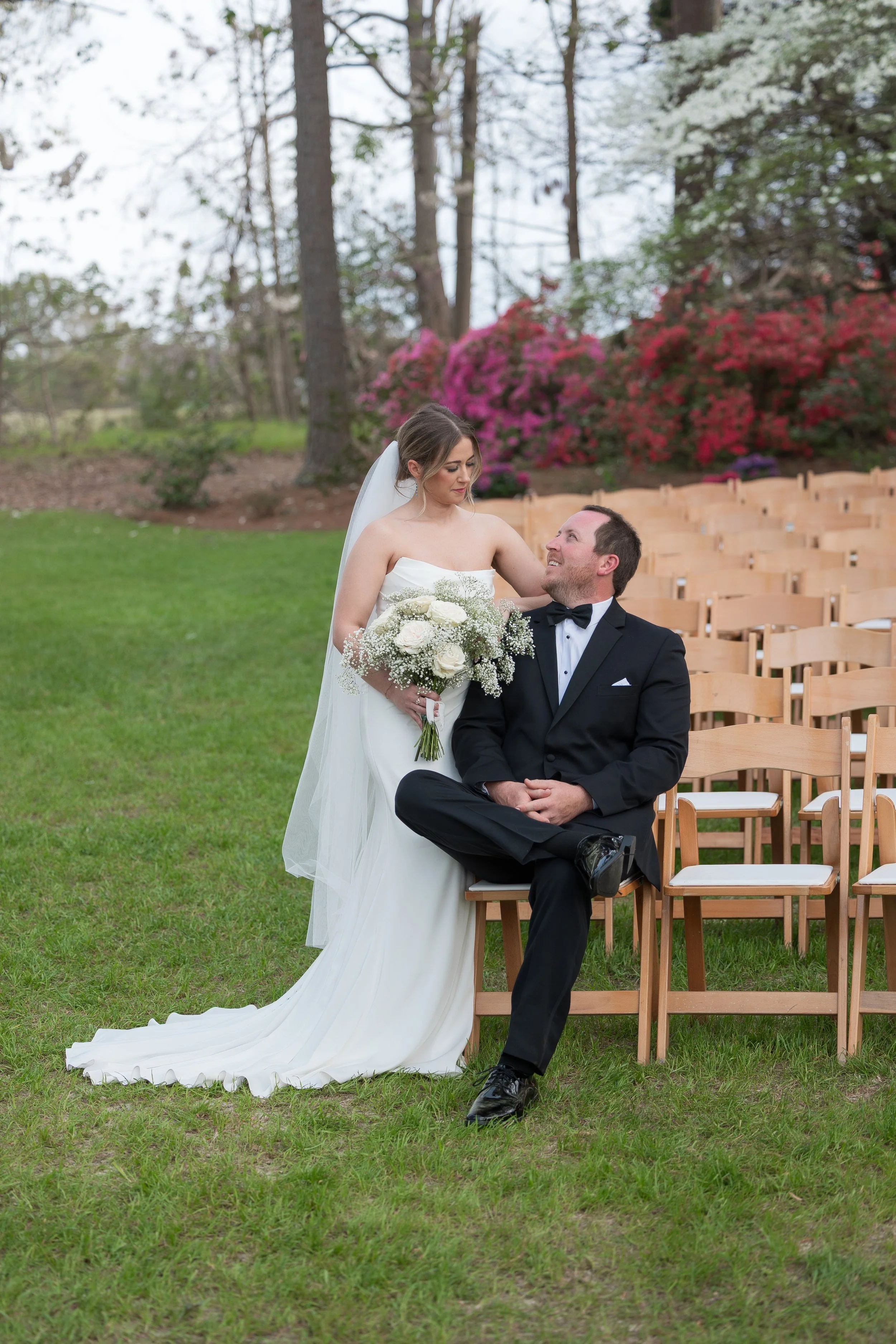 Wedding-373.jpg