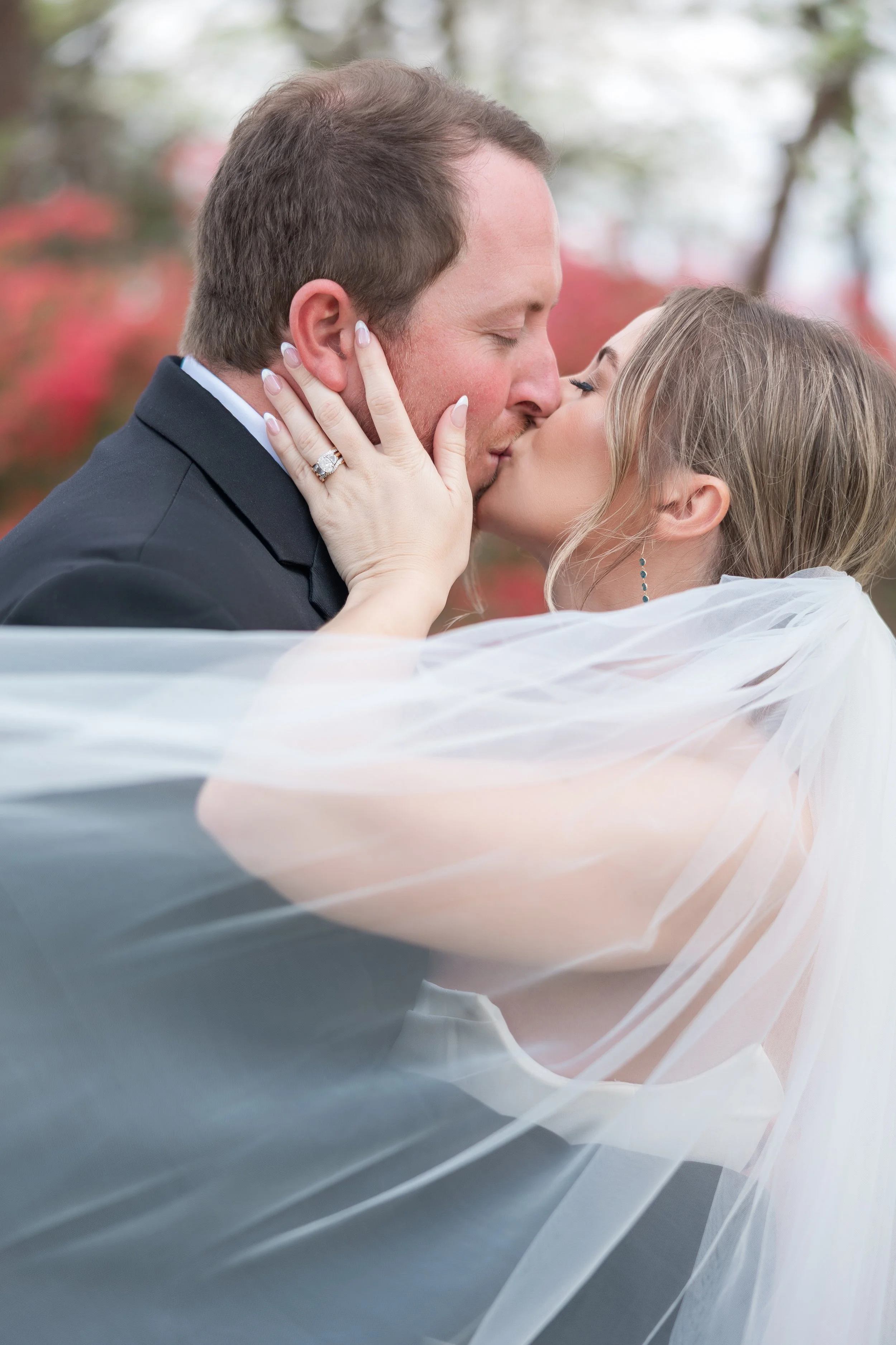 Wedding-378.jpg