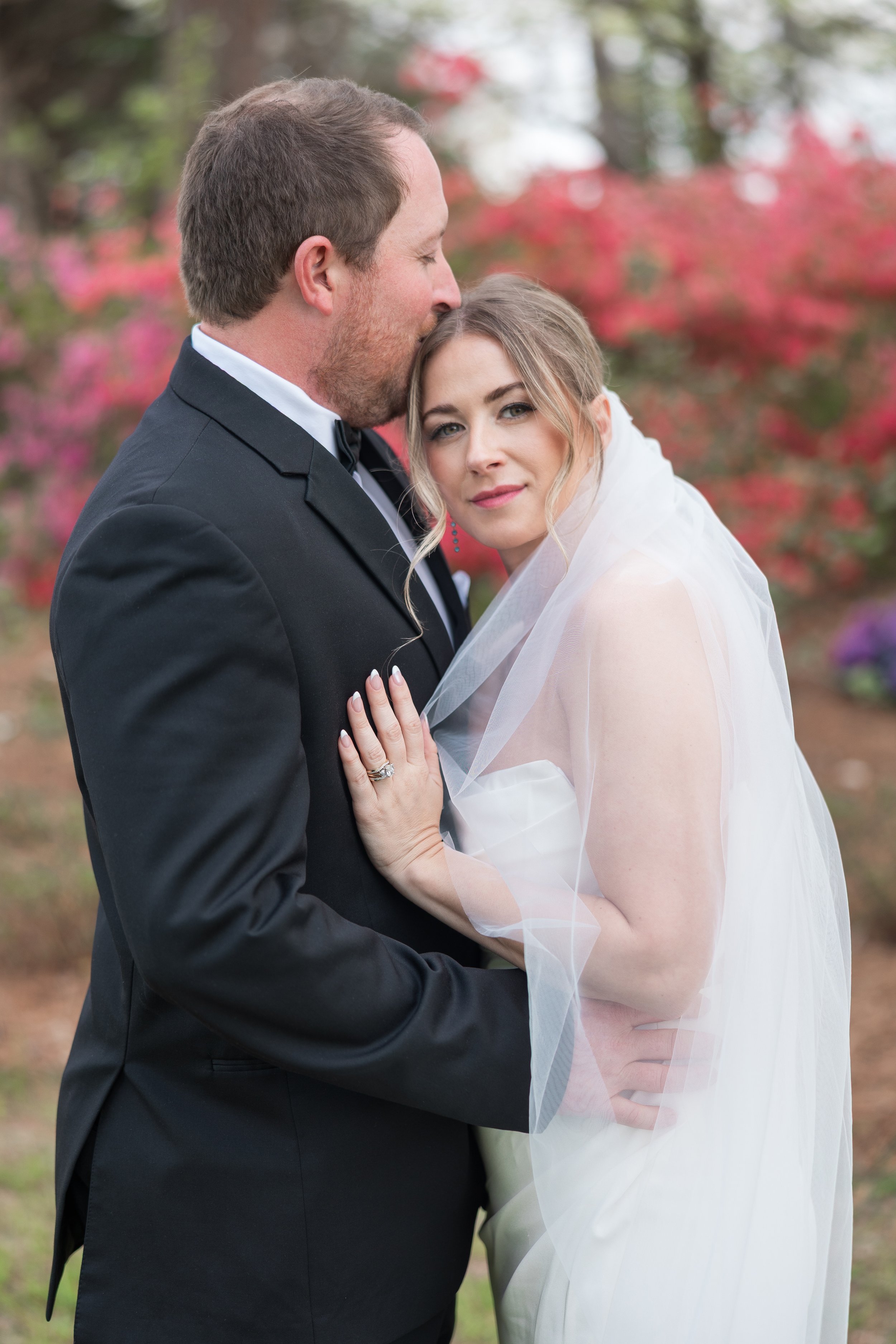 Wedding-382.jpg