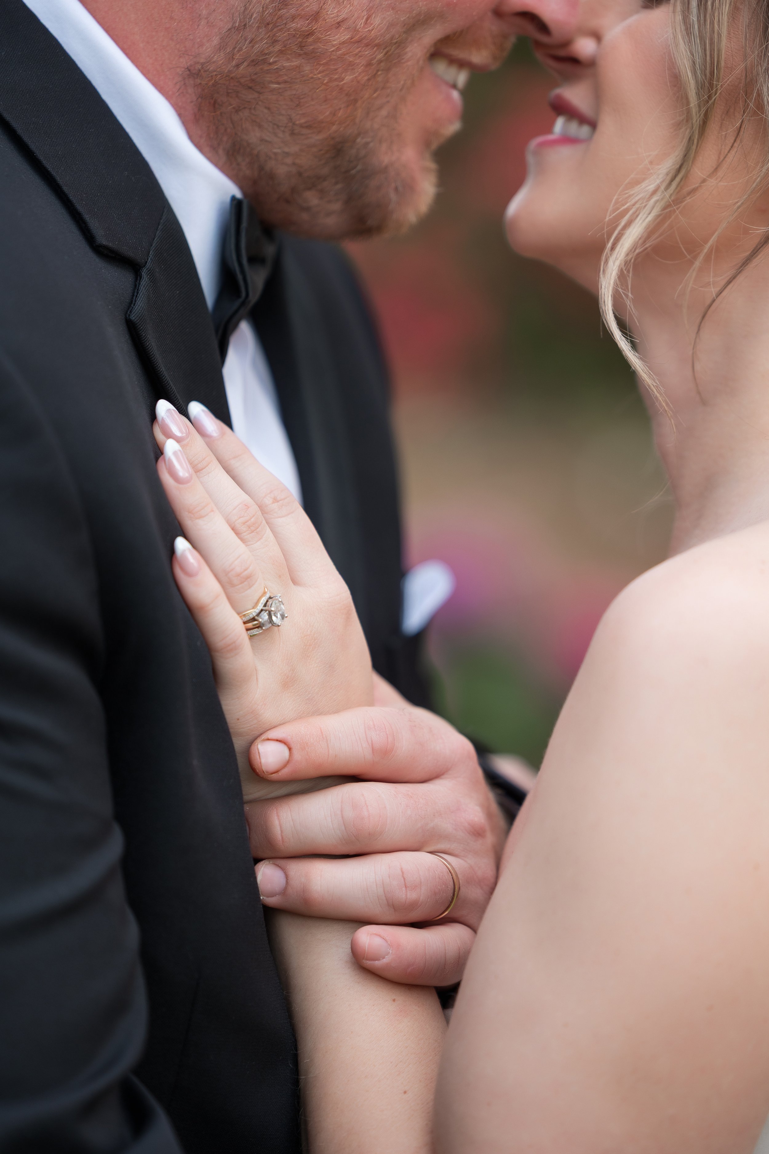 Wedding-386.jpg