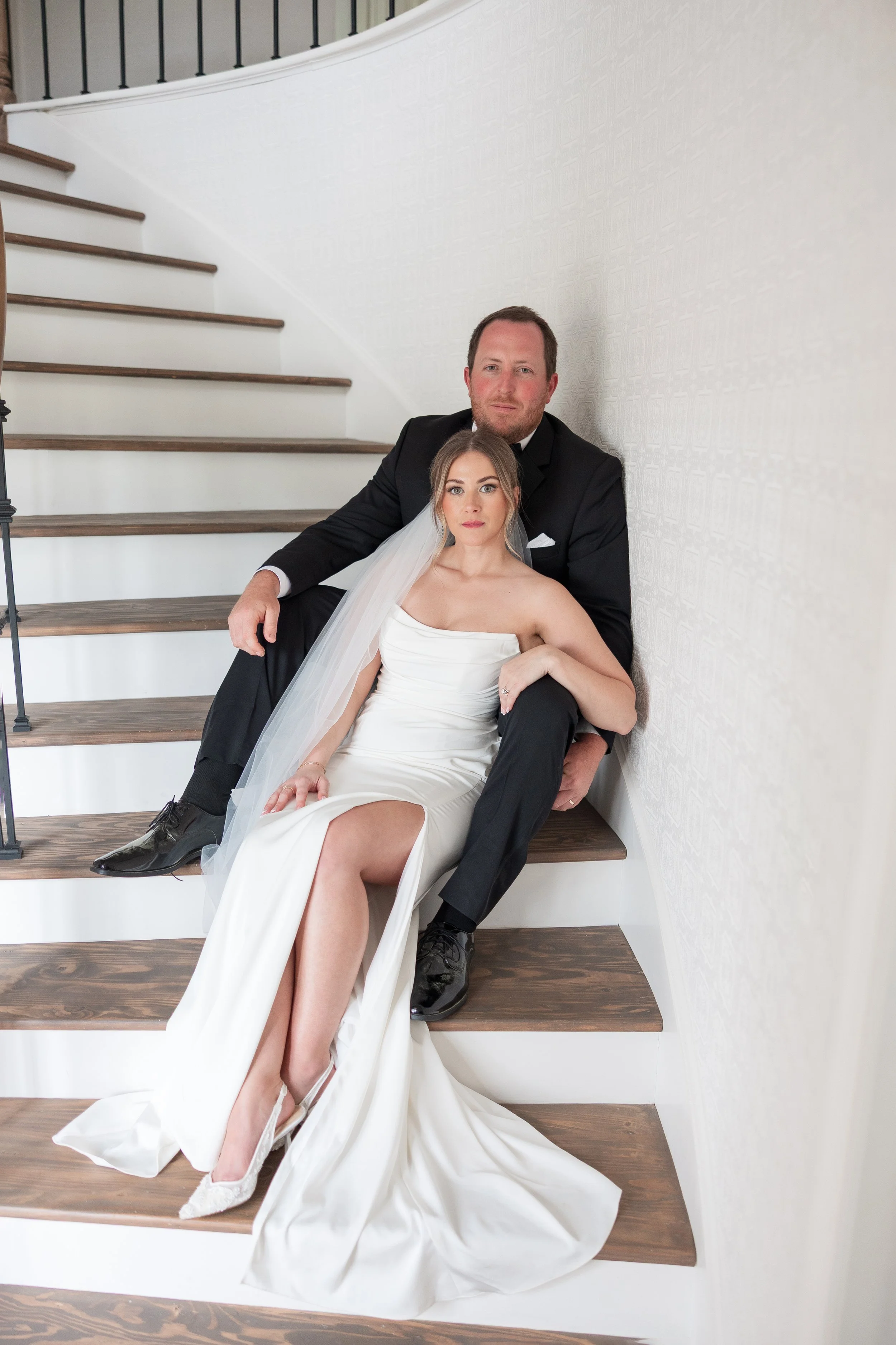 Wedding-397.jpg