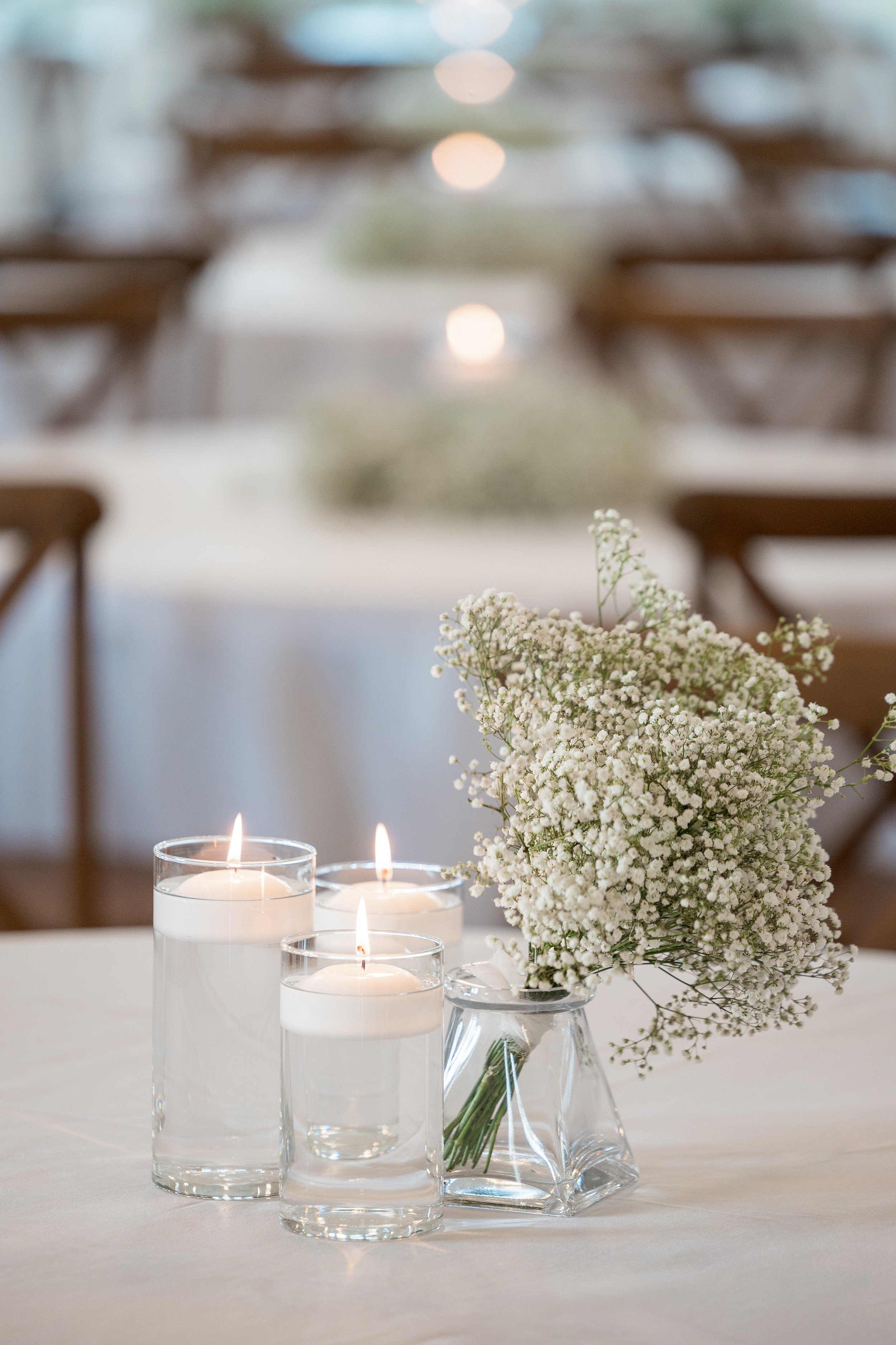 Wedding-404.jpg