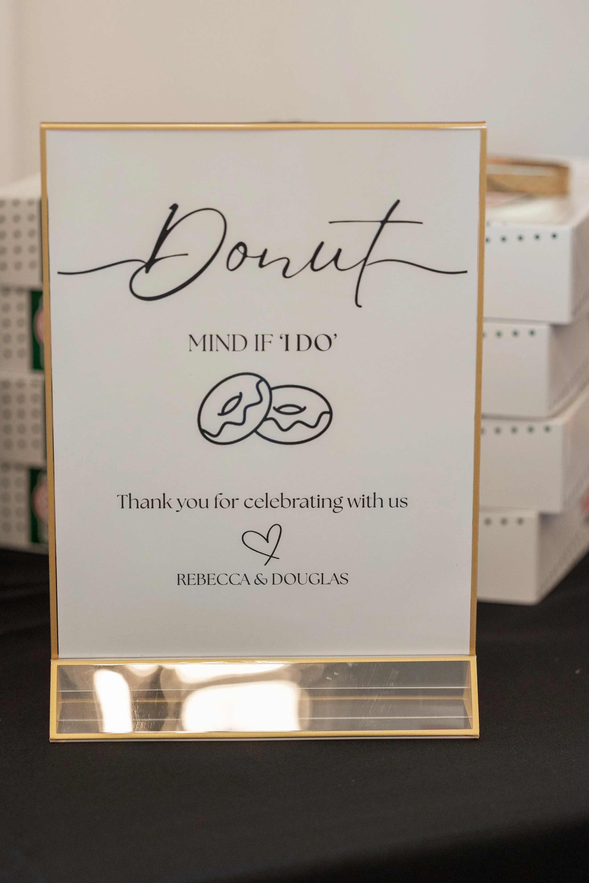 Wedding-481.jpg