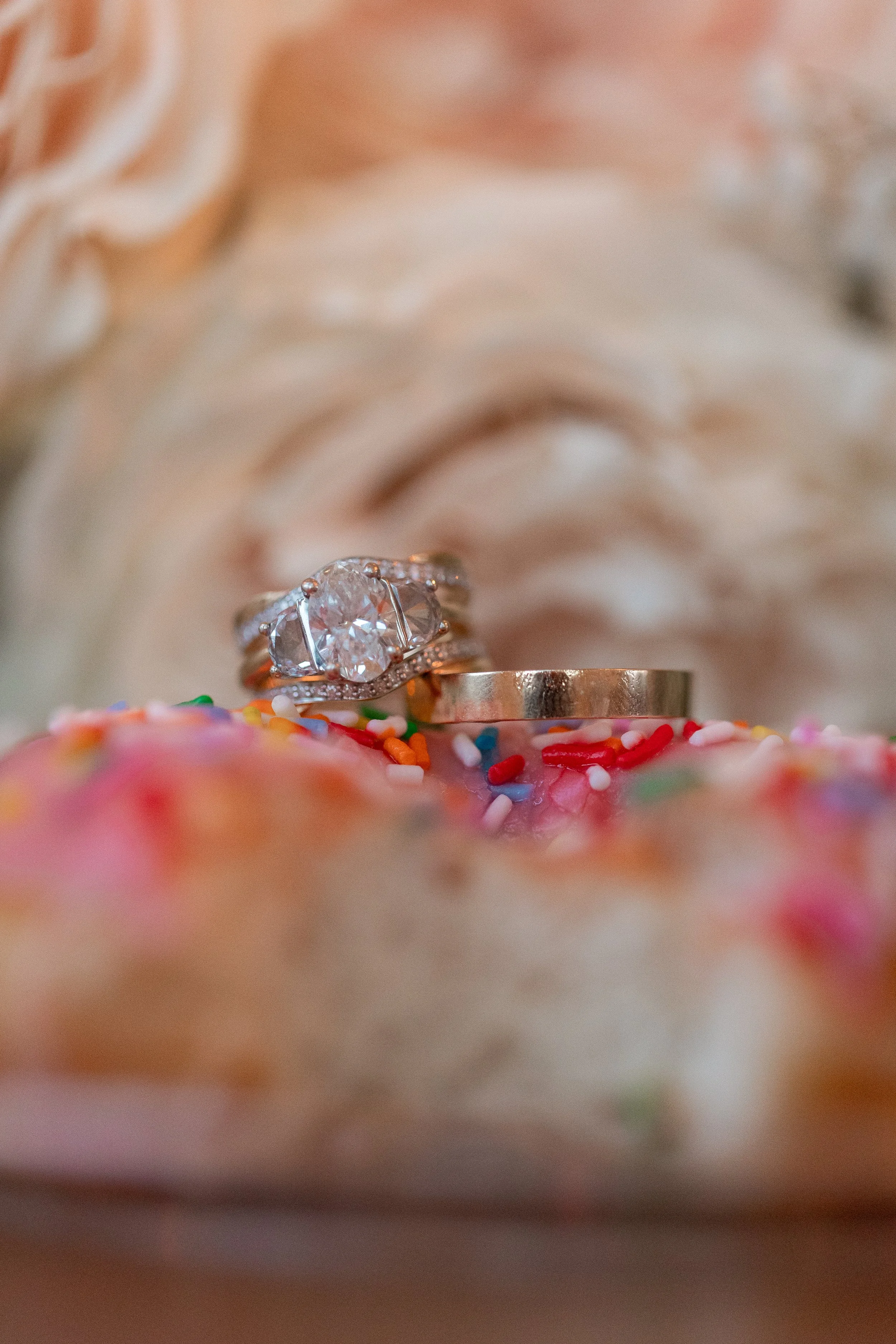 Wedding-511.jpg