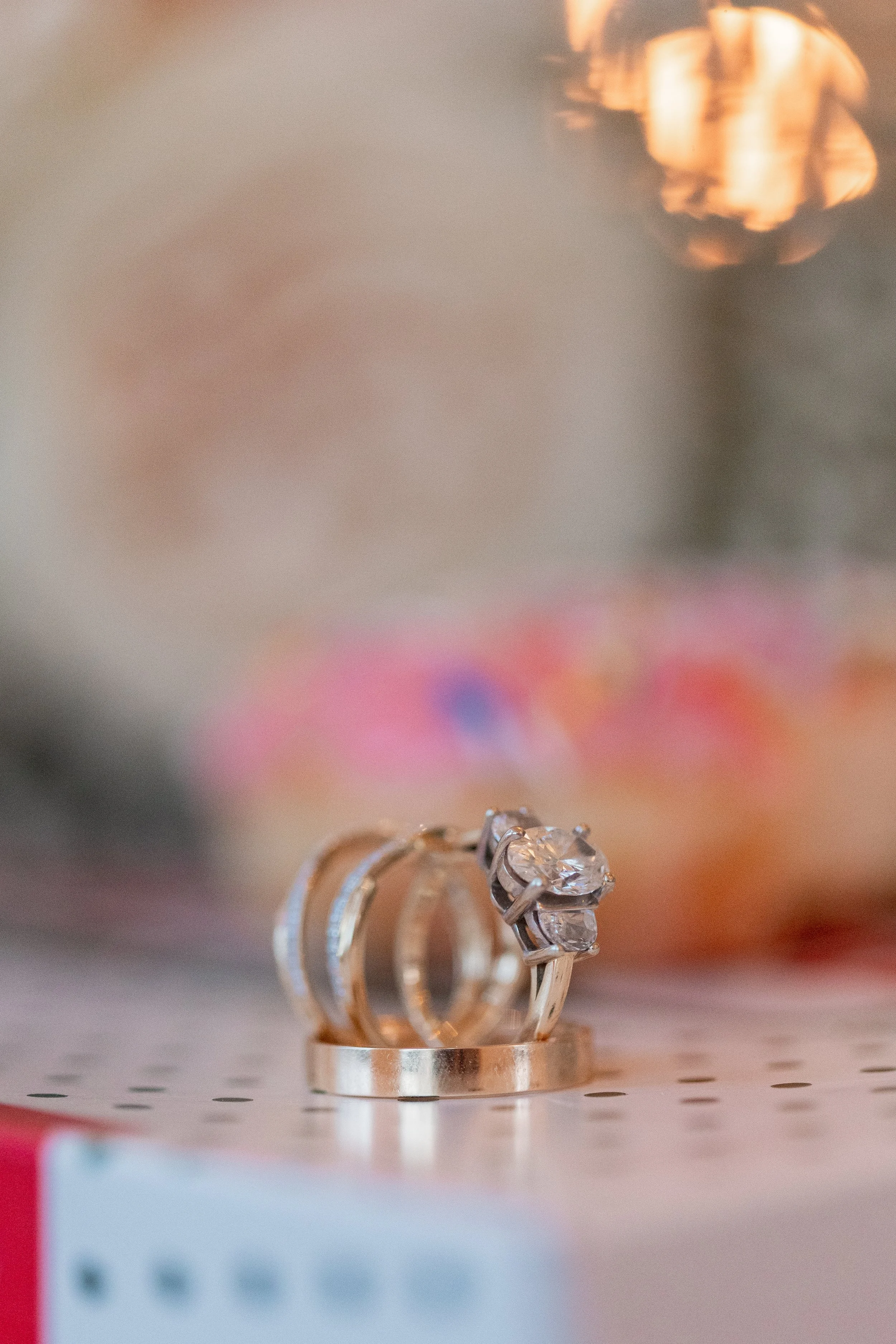 Wedding-517.jpg