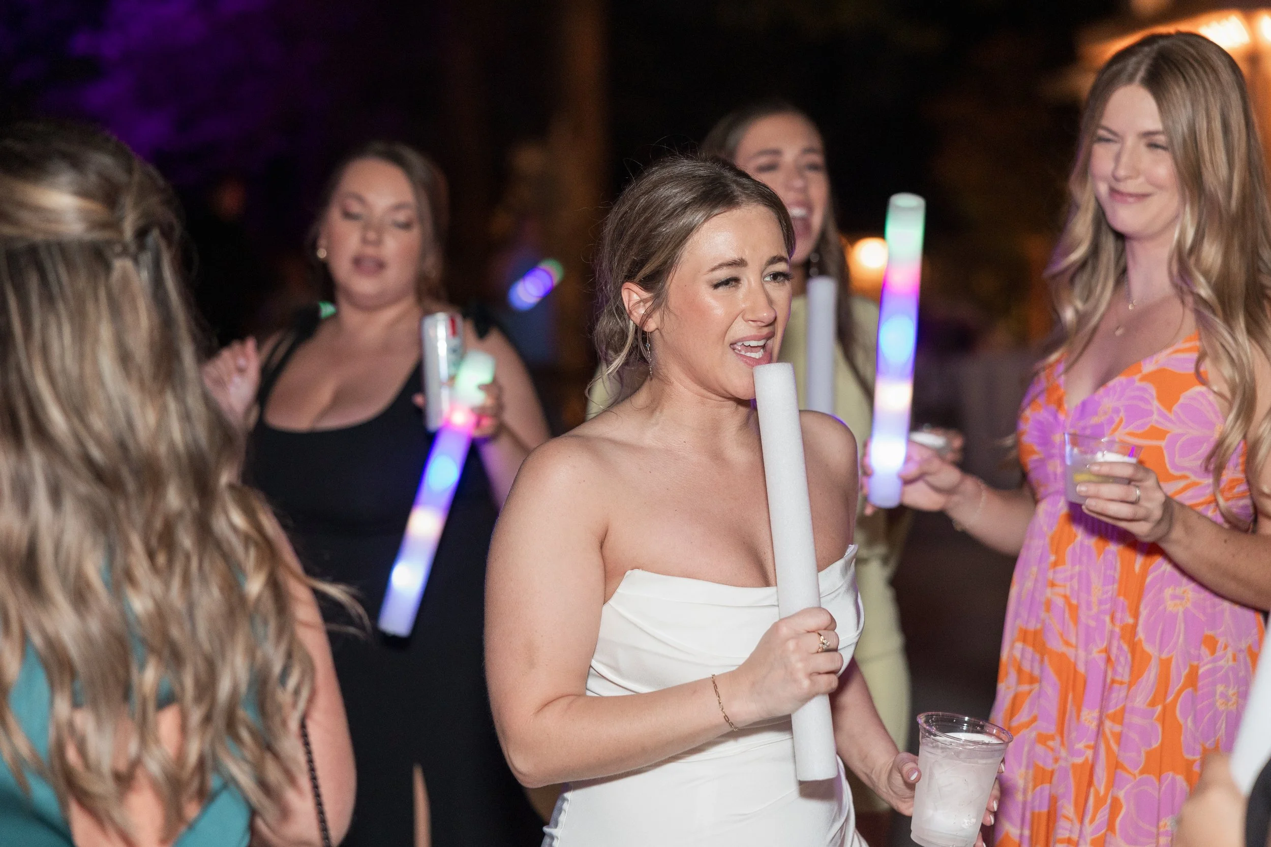 Wedding-584.jpg