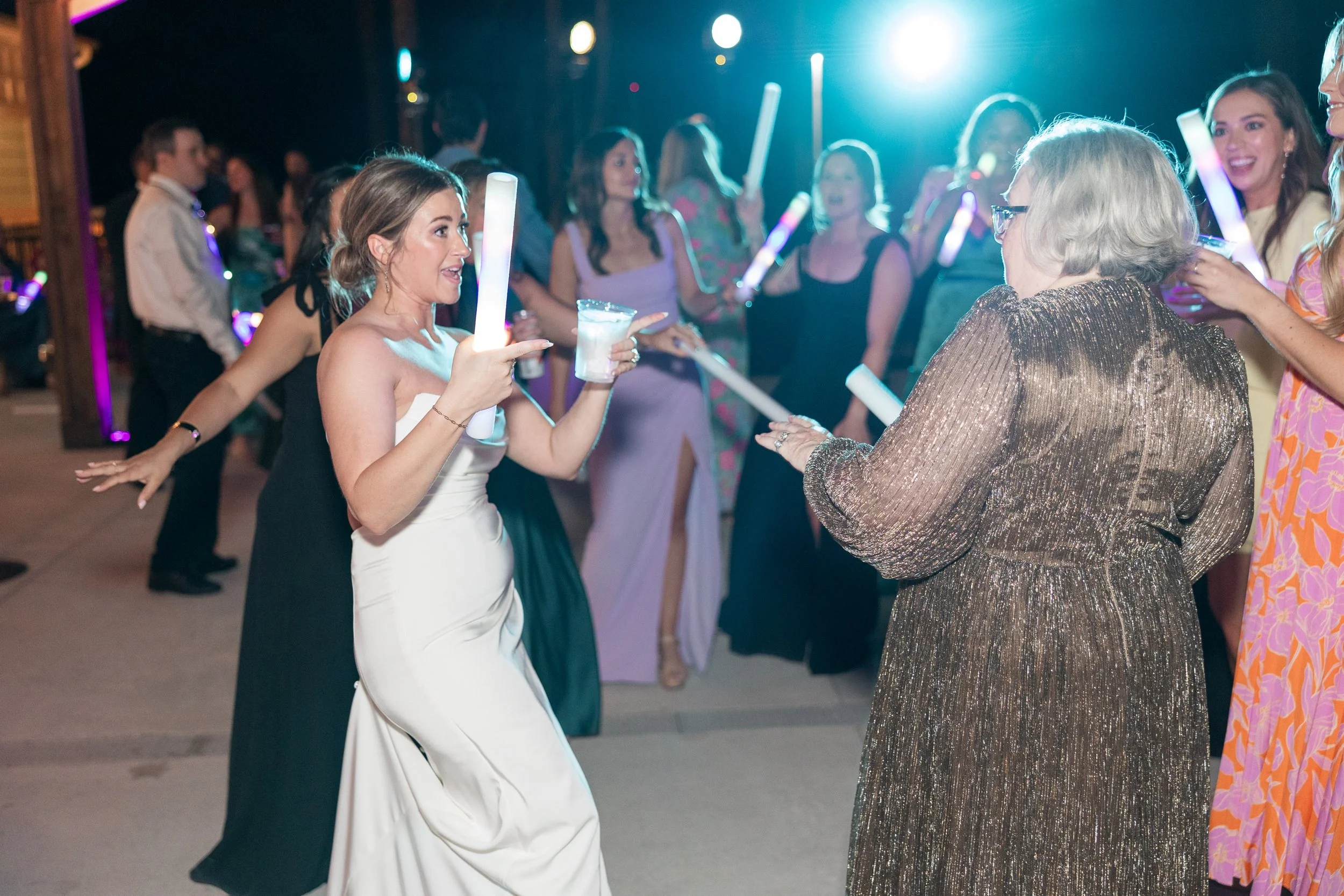 Wedding-586.jpg