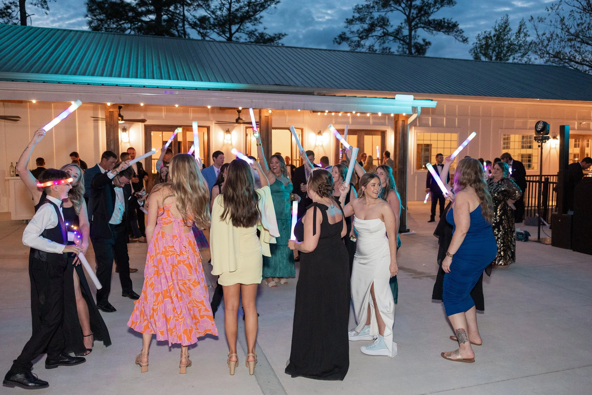 Wedding-563.jpg