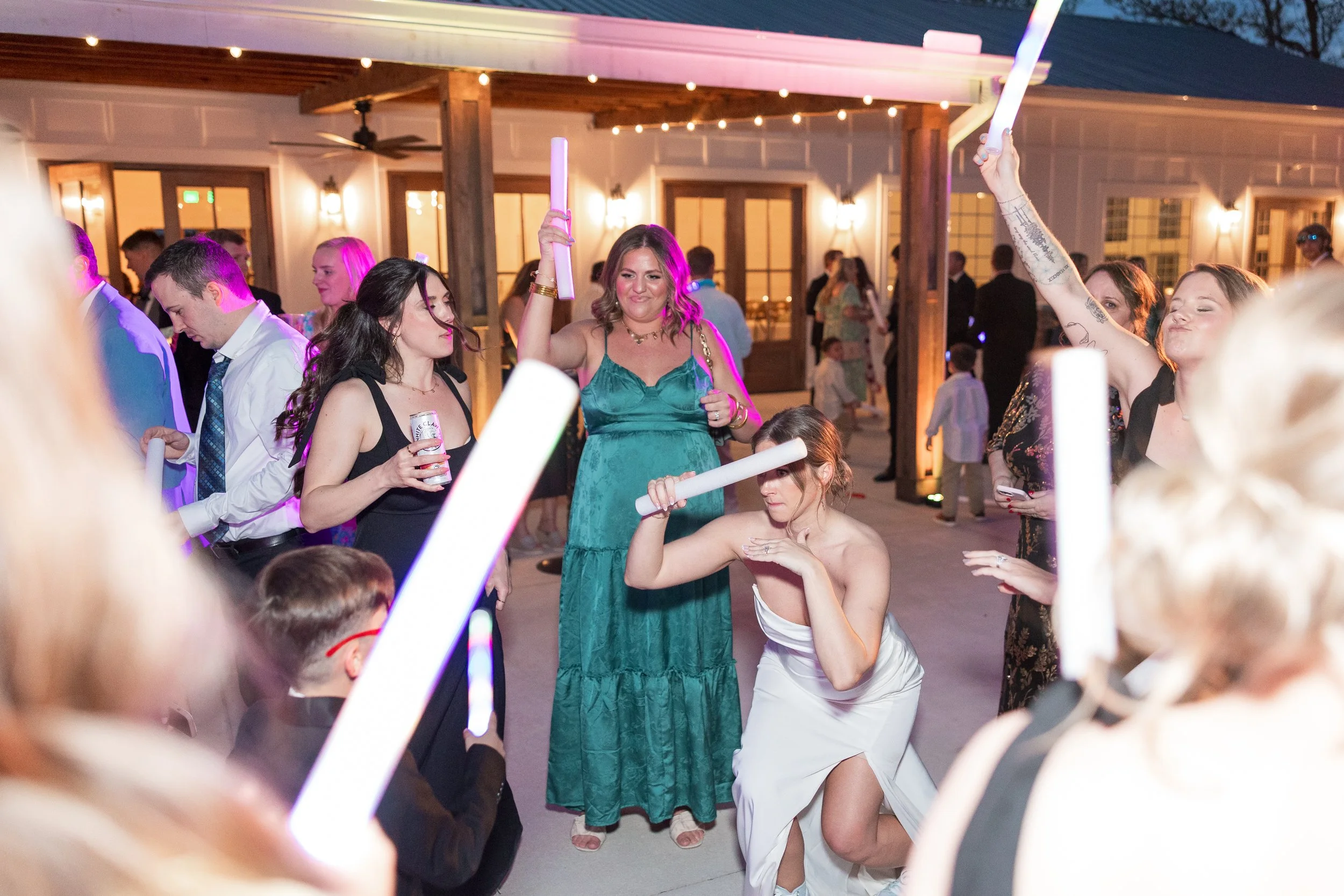 Wedding-556.jpg