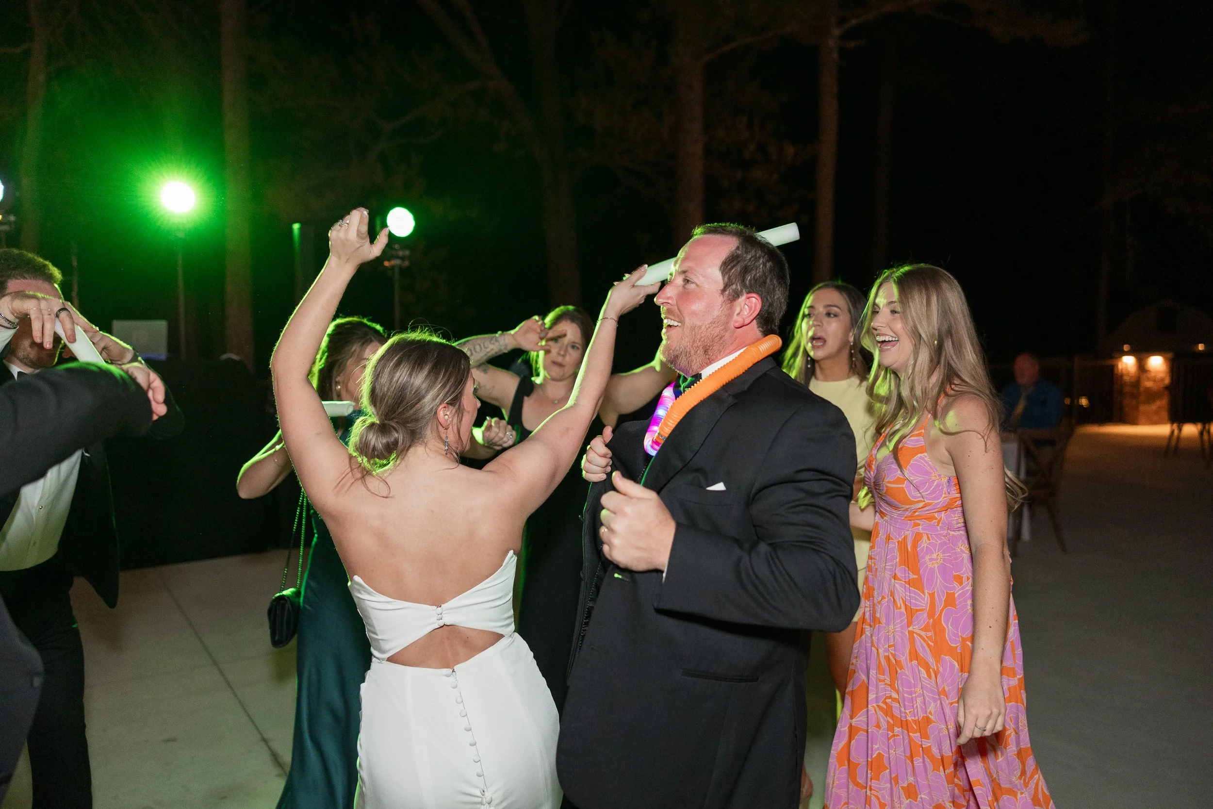 Wedding-664.jpg