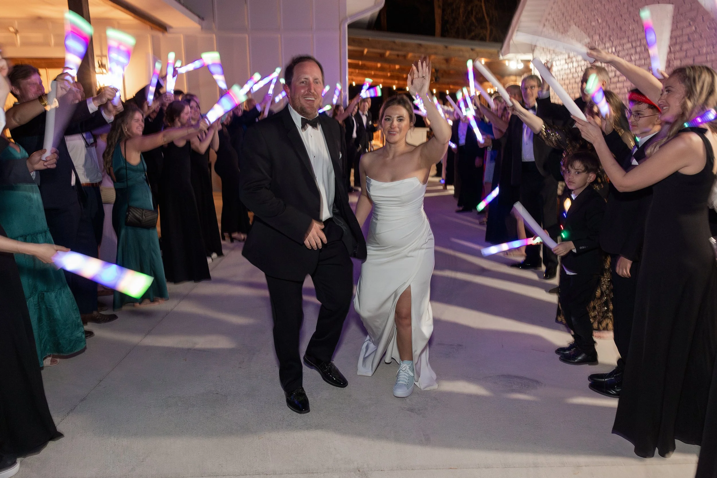 Wedding-676.jpg