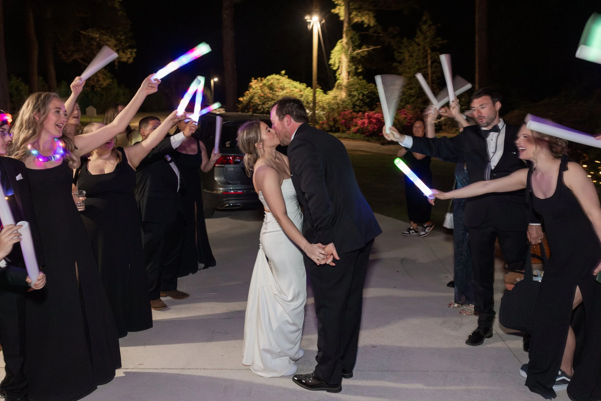 Wedding-681.jpg