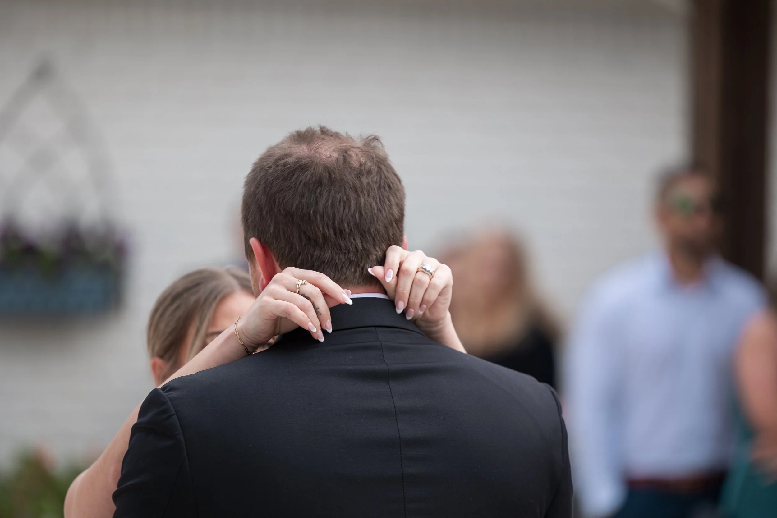 Wedding-428.jpg