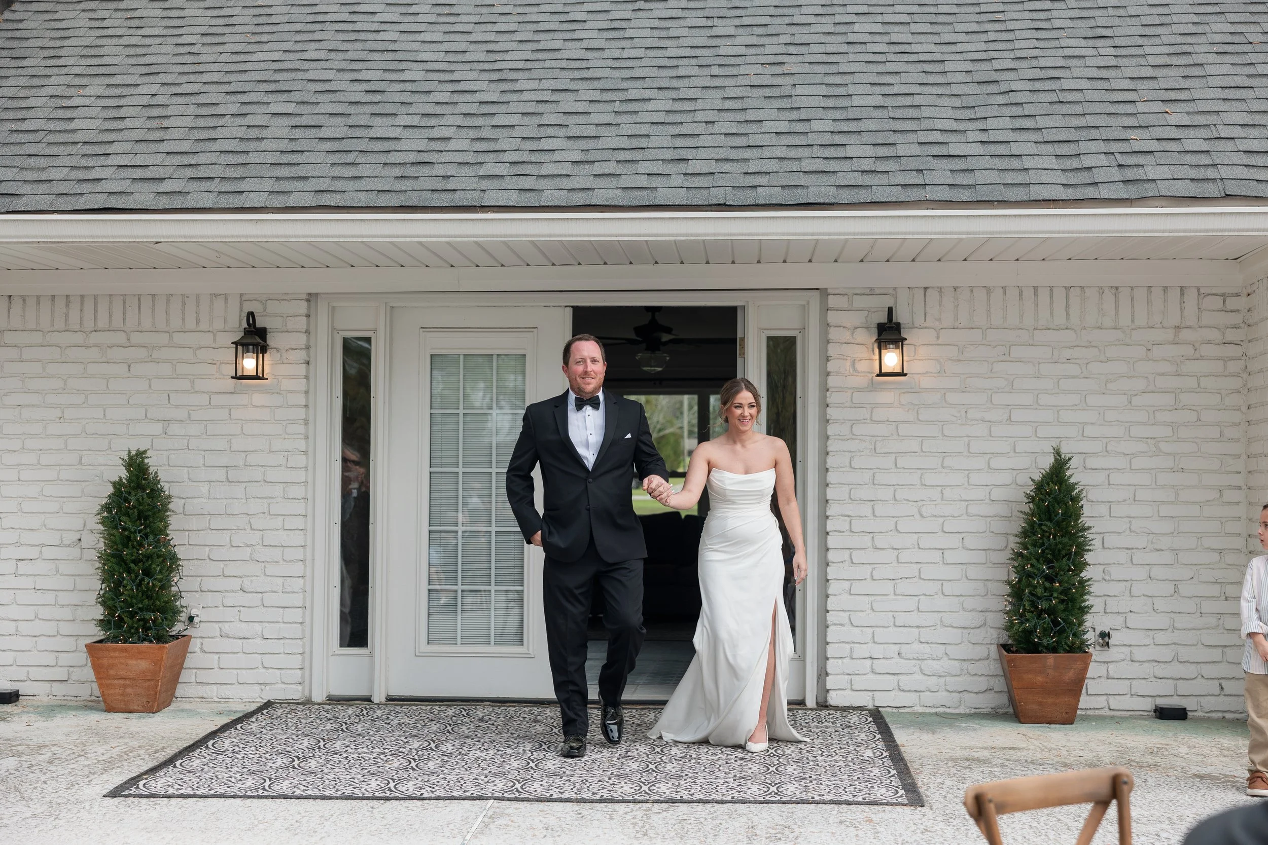 Wedding-422.jpg