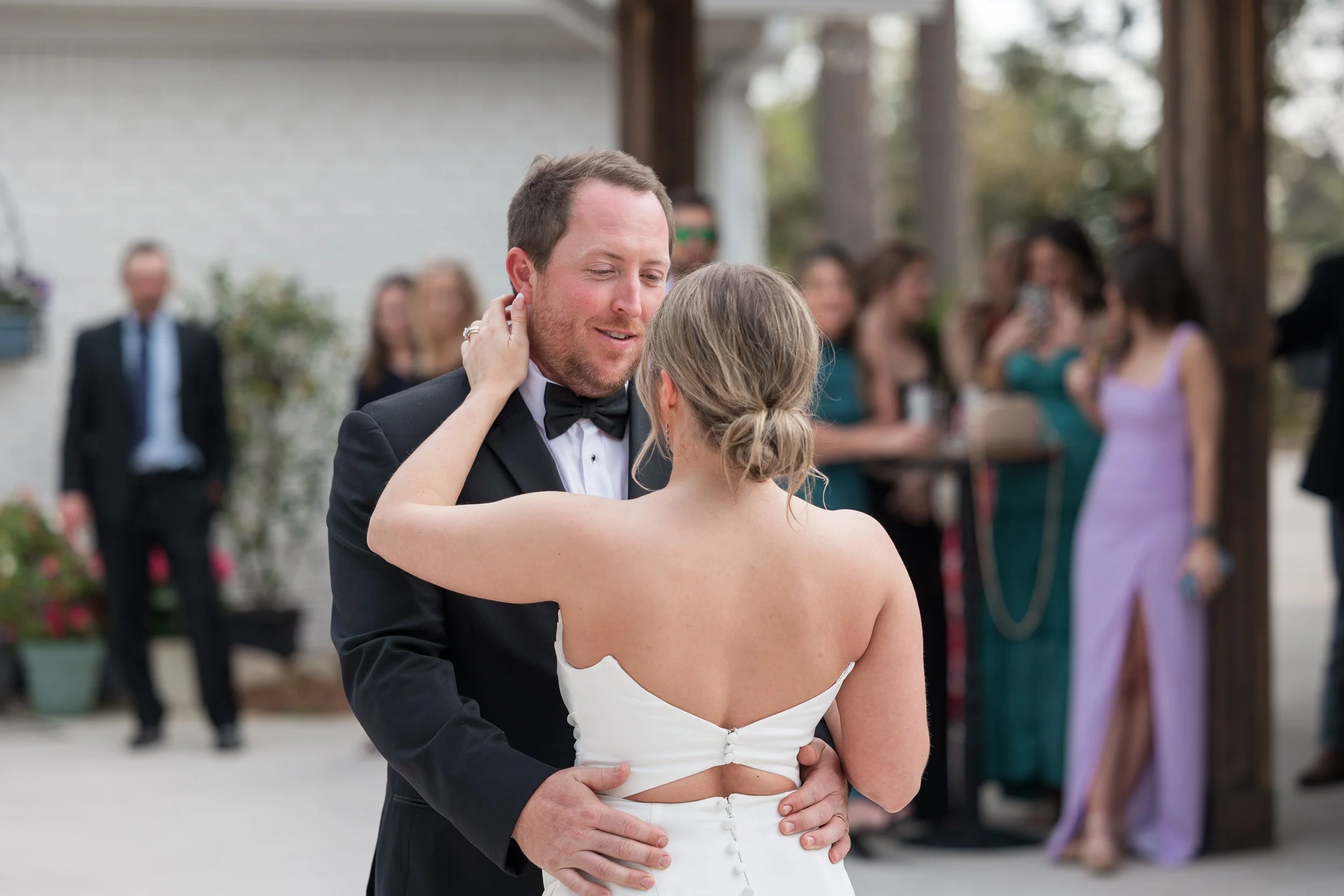 Wedding-431.jpg